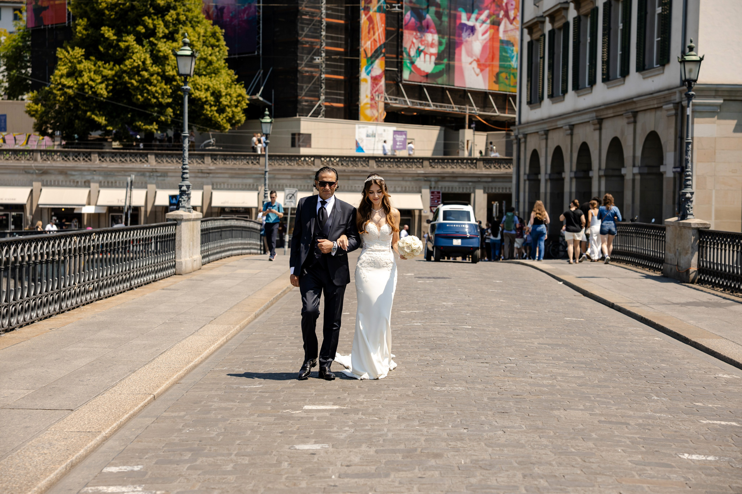 Nastasija&Dejan. Fotografisanje svadbi, Novi Sad|Dream Point Wedding