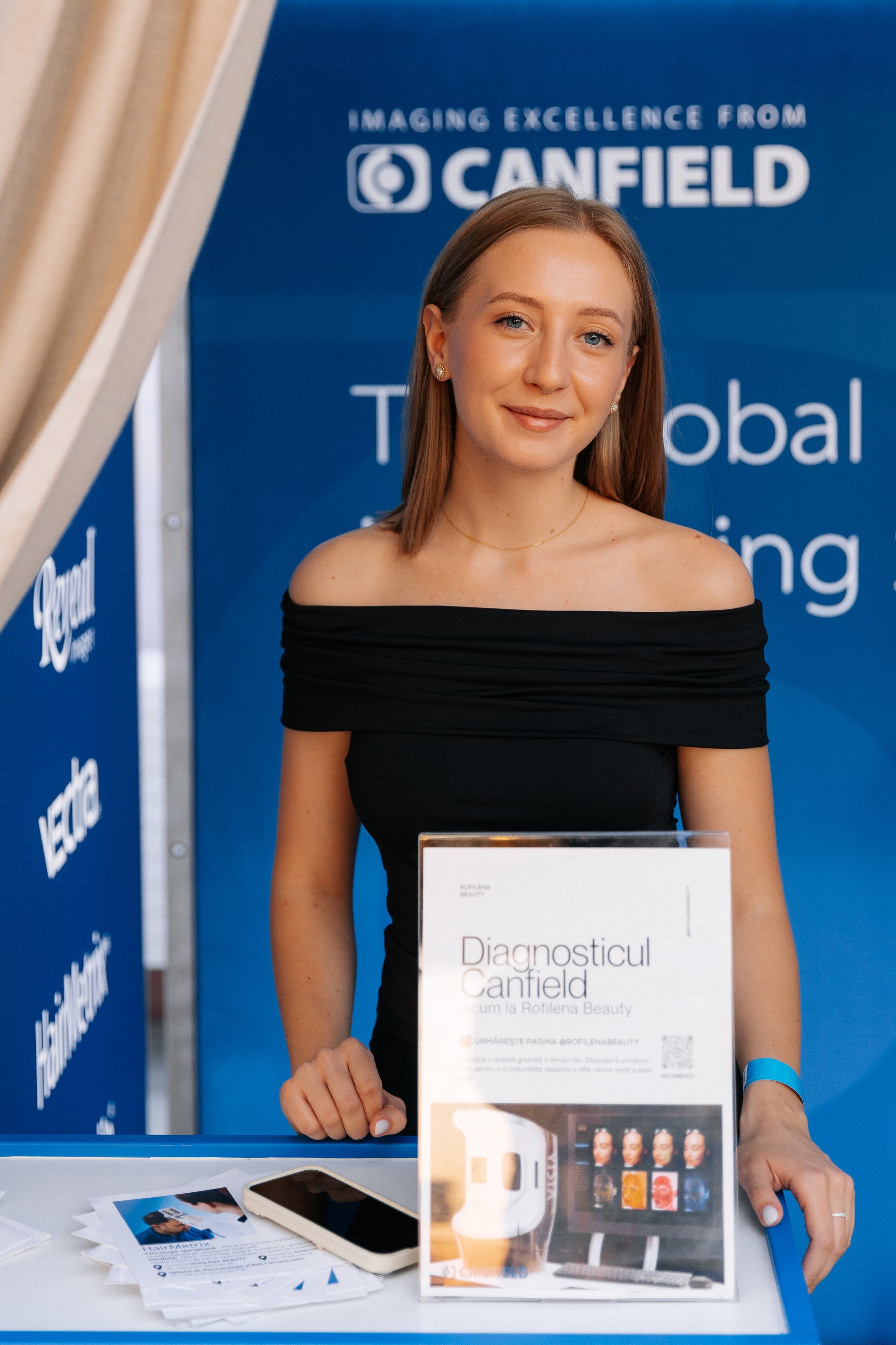 TOP SEXY — VIP MAGAZIN. Fulga Photographer