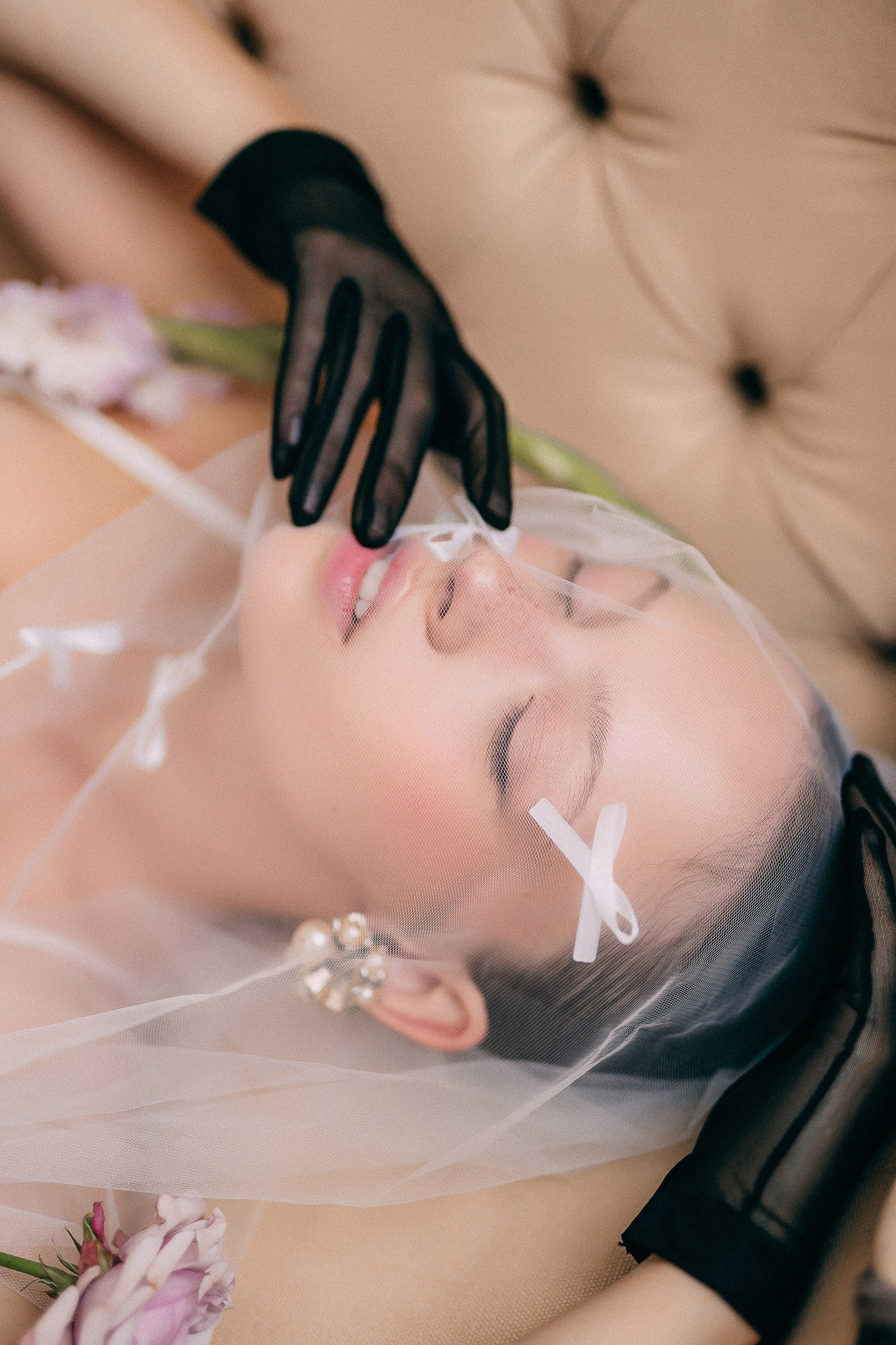 Intimate wedding in Italy / Lake Como. Wedding photographer Como Lake, Italy