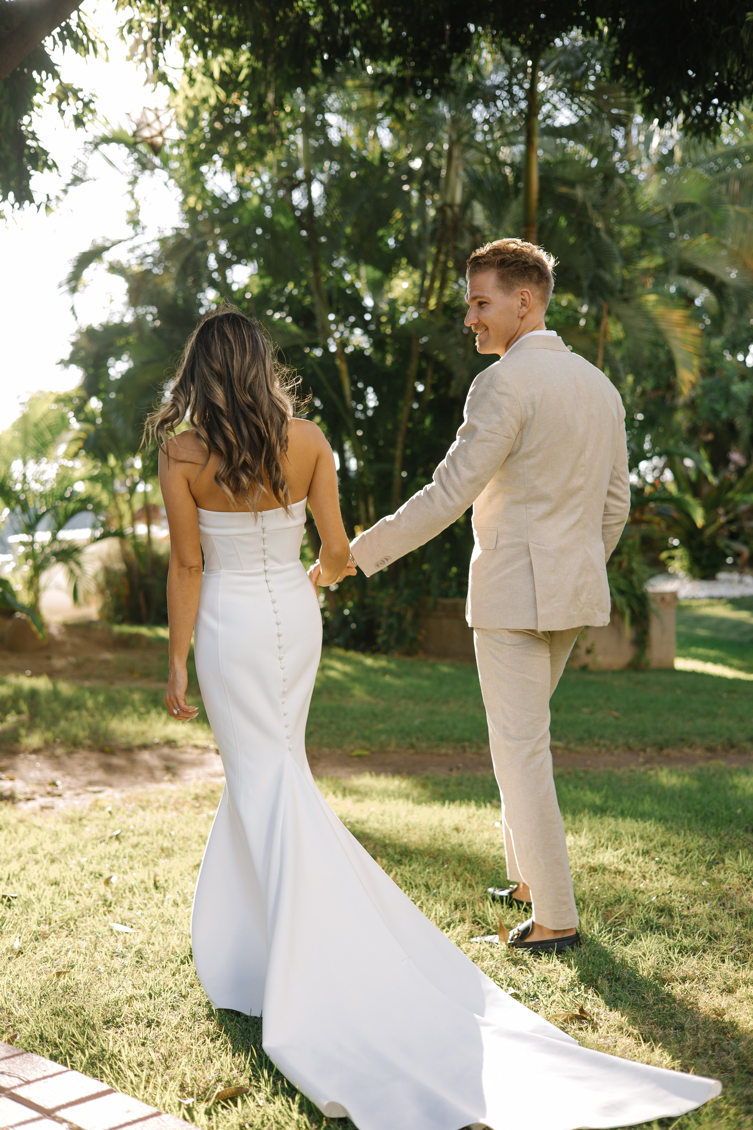 Marriott Puerto Vallarta Resort and Spa. Wedding photographer Mexico Sayulita Puerto Vallarta Punta Mita Cabo
