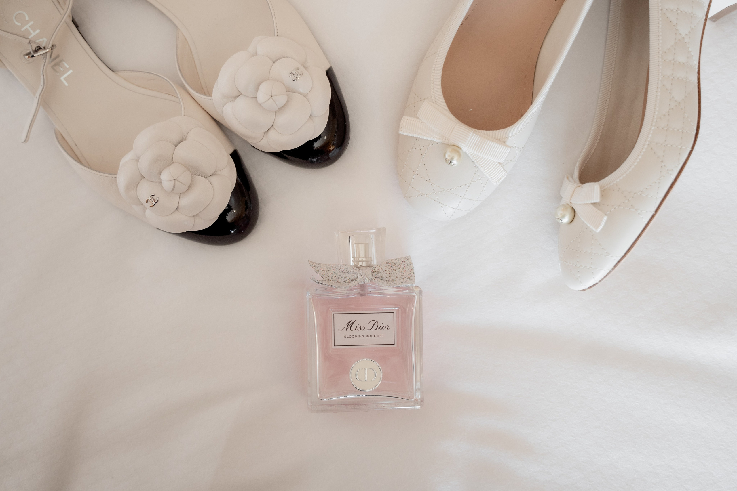 B&B. Orange County Wedding Photographer & Videographer | Candid & Timeless Wedding Photo + Video | Italiantsev