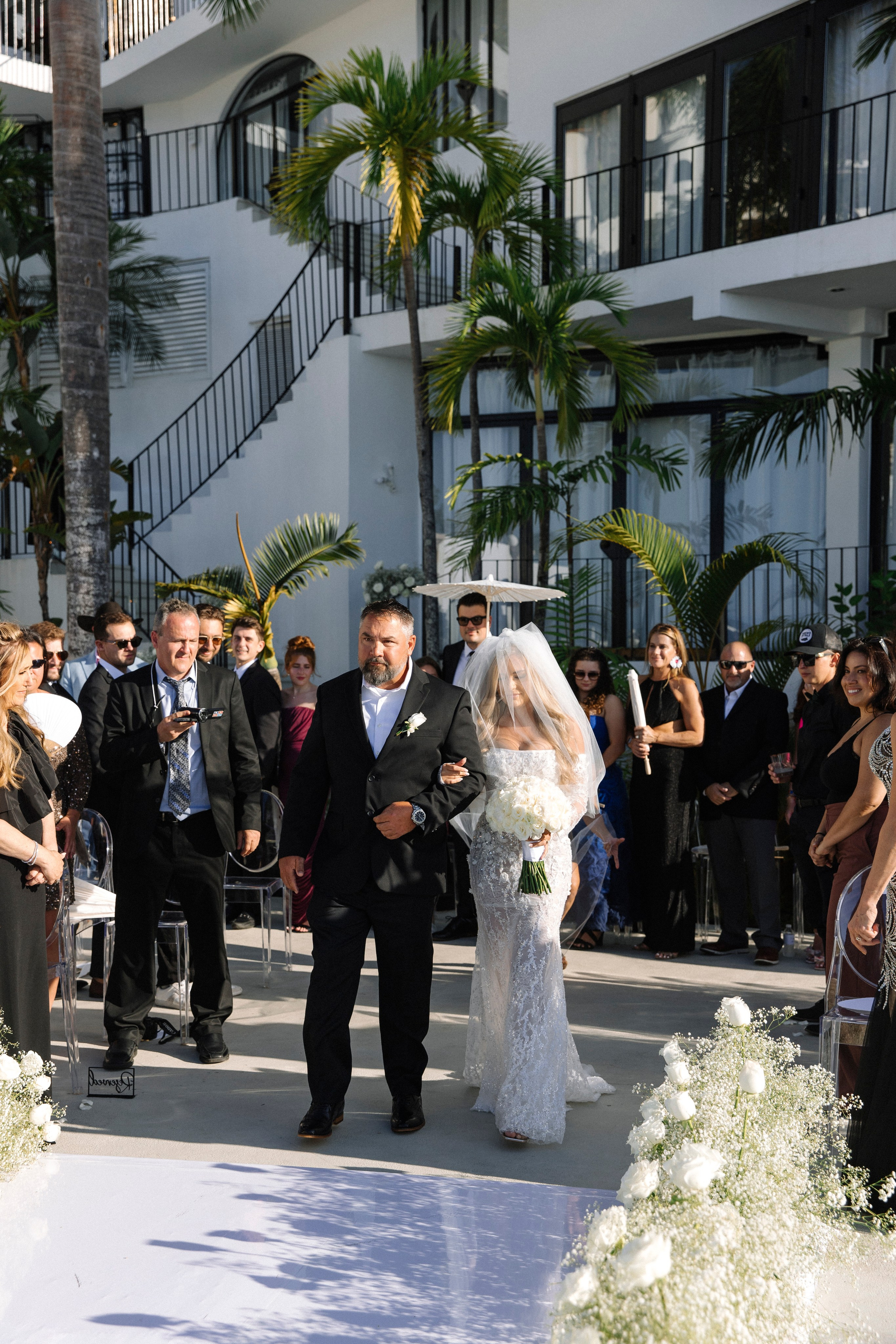 Casa Valerie, Puerto Vallarta. Wedding photographer Mexico Sayulita Puerto Vallarta Punta Mita Cabo