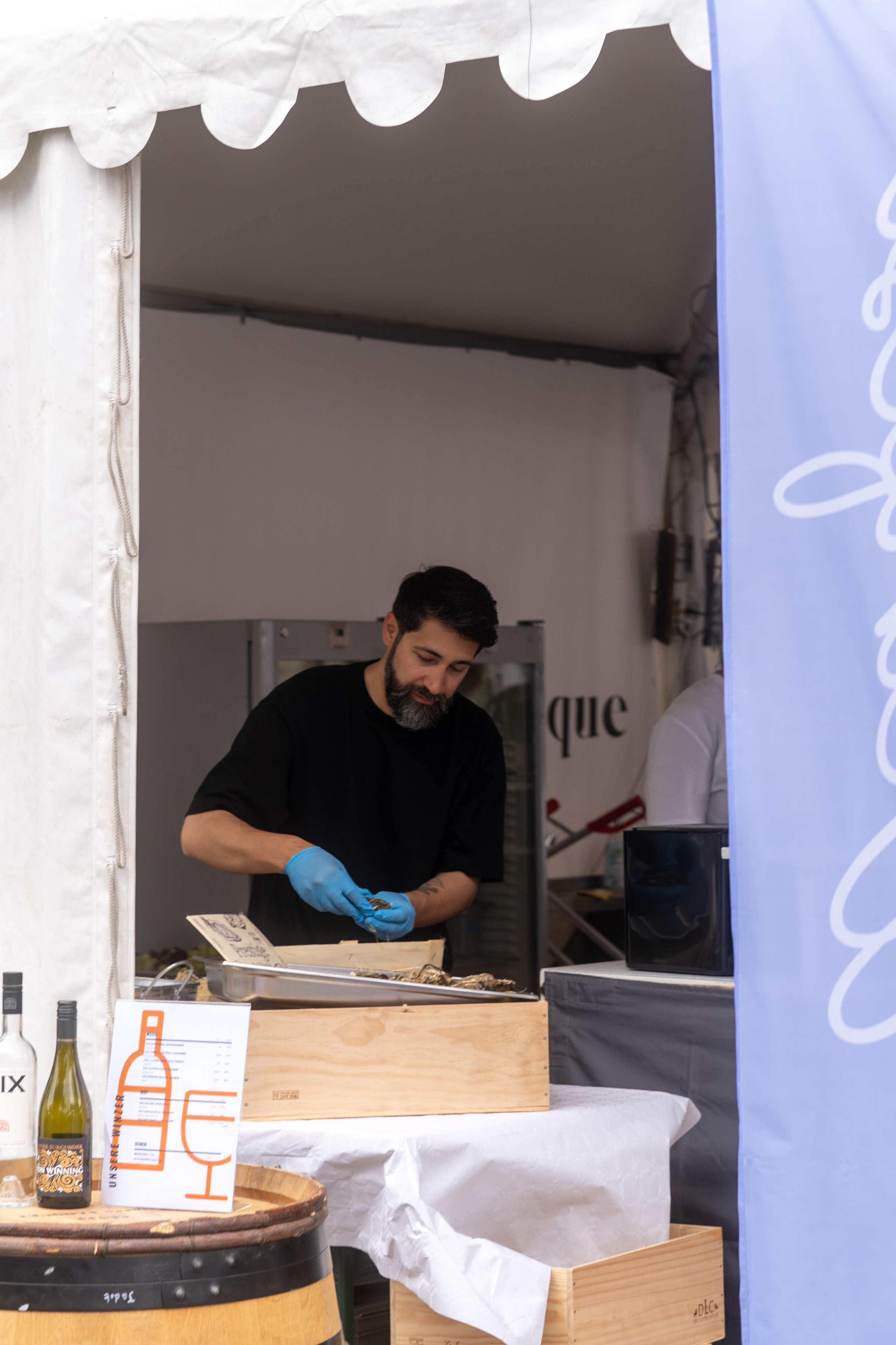 A little bit of street in Bremen #3. URBANSTREETFILES.ART