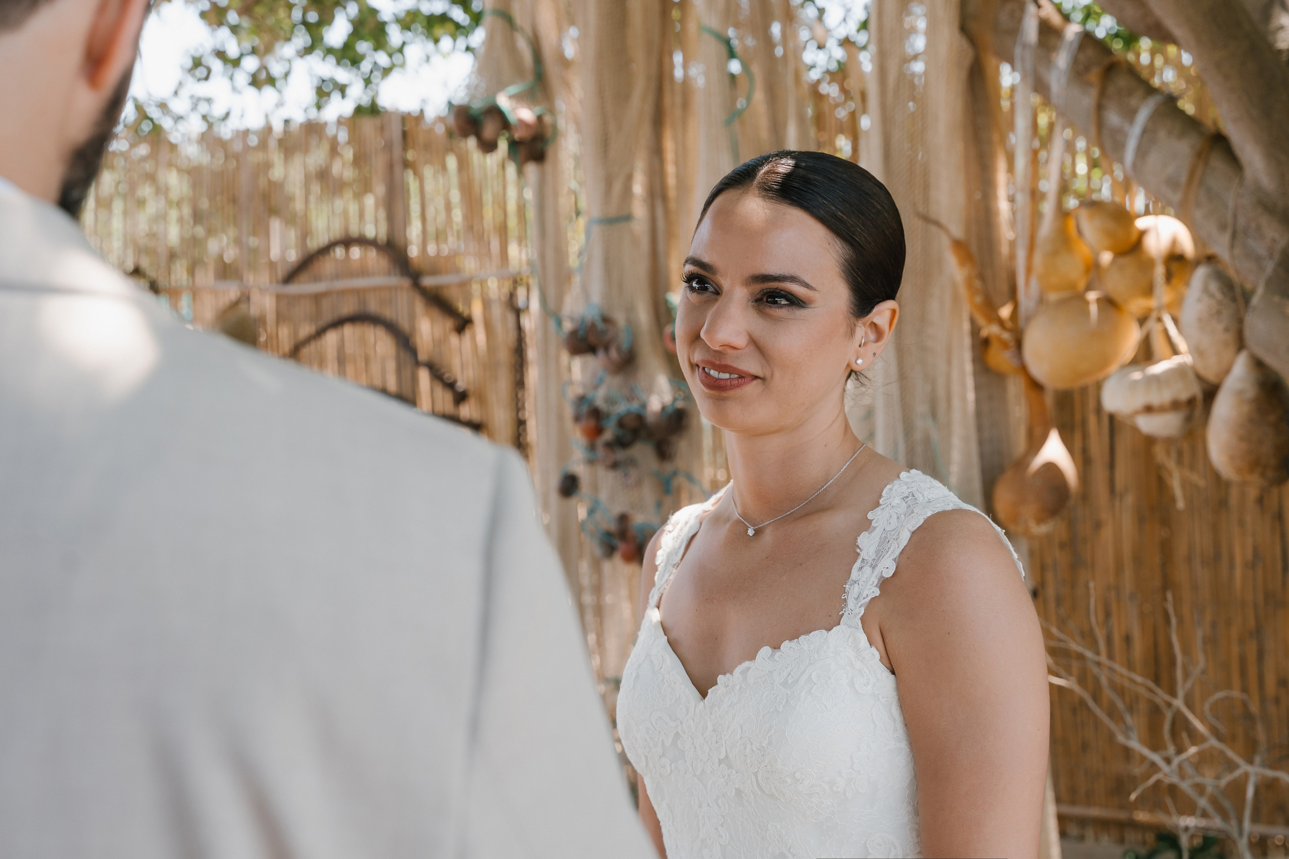 A&M. Fotógrafa de bodas y familias en España, Valencia: Nadia ProFoto