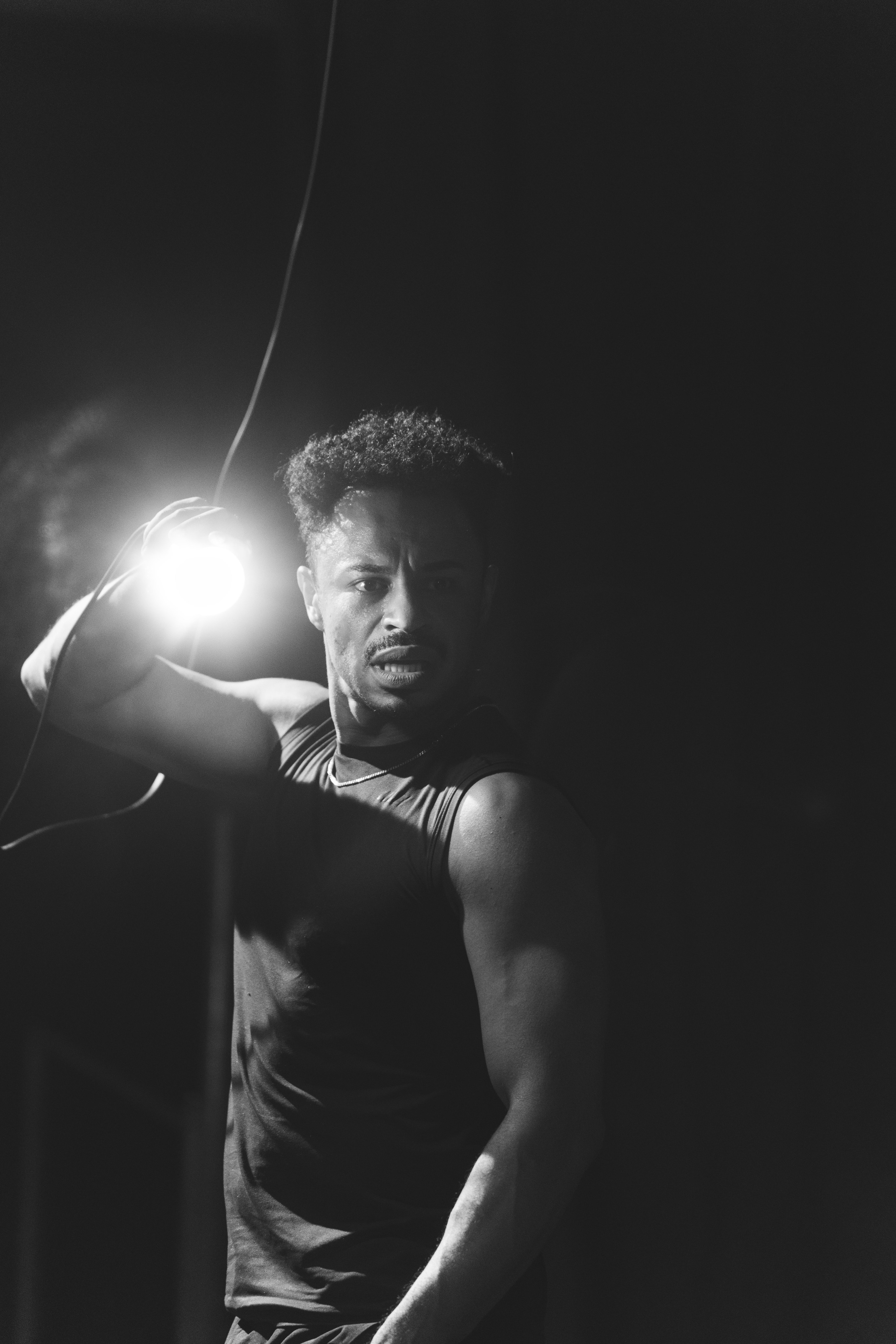 Fica Comigo — Ensaio. FabianoPhotography