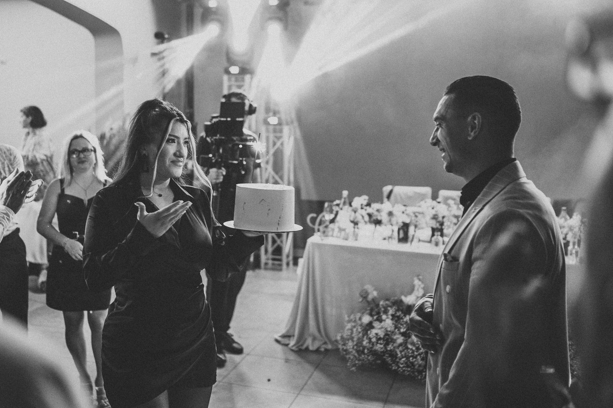 Celine — Baptism in Brussels | Lucian Petric. Lucian Petric — Wedding & Baptism Photographer in Turnhout, Belgium