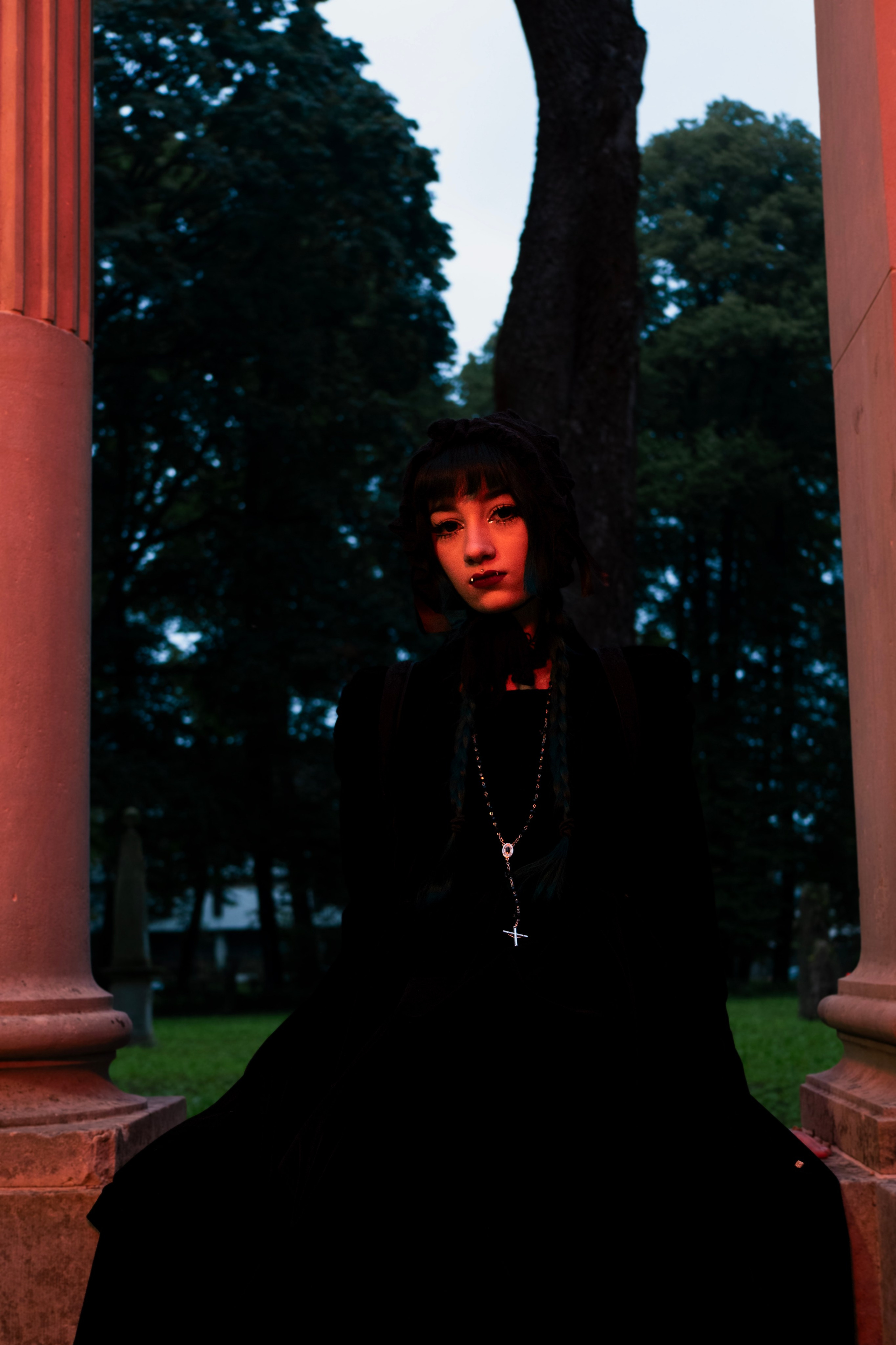 My shoots. Astalovskaya Videographer