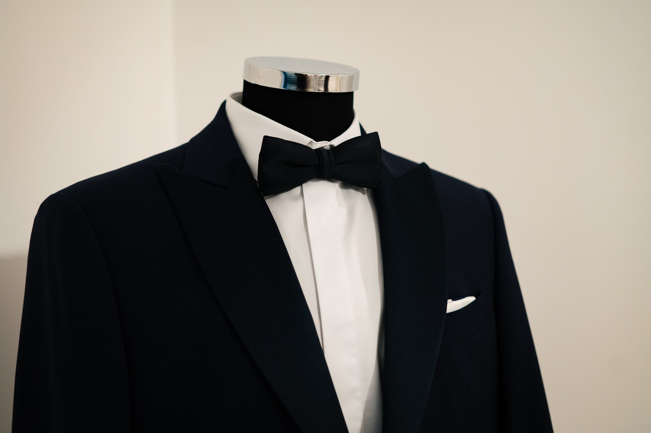 Raluca & Bogdan. BCarp Productions