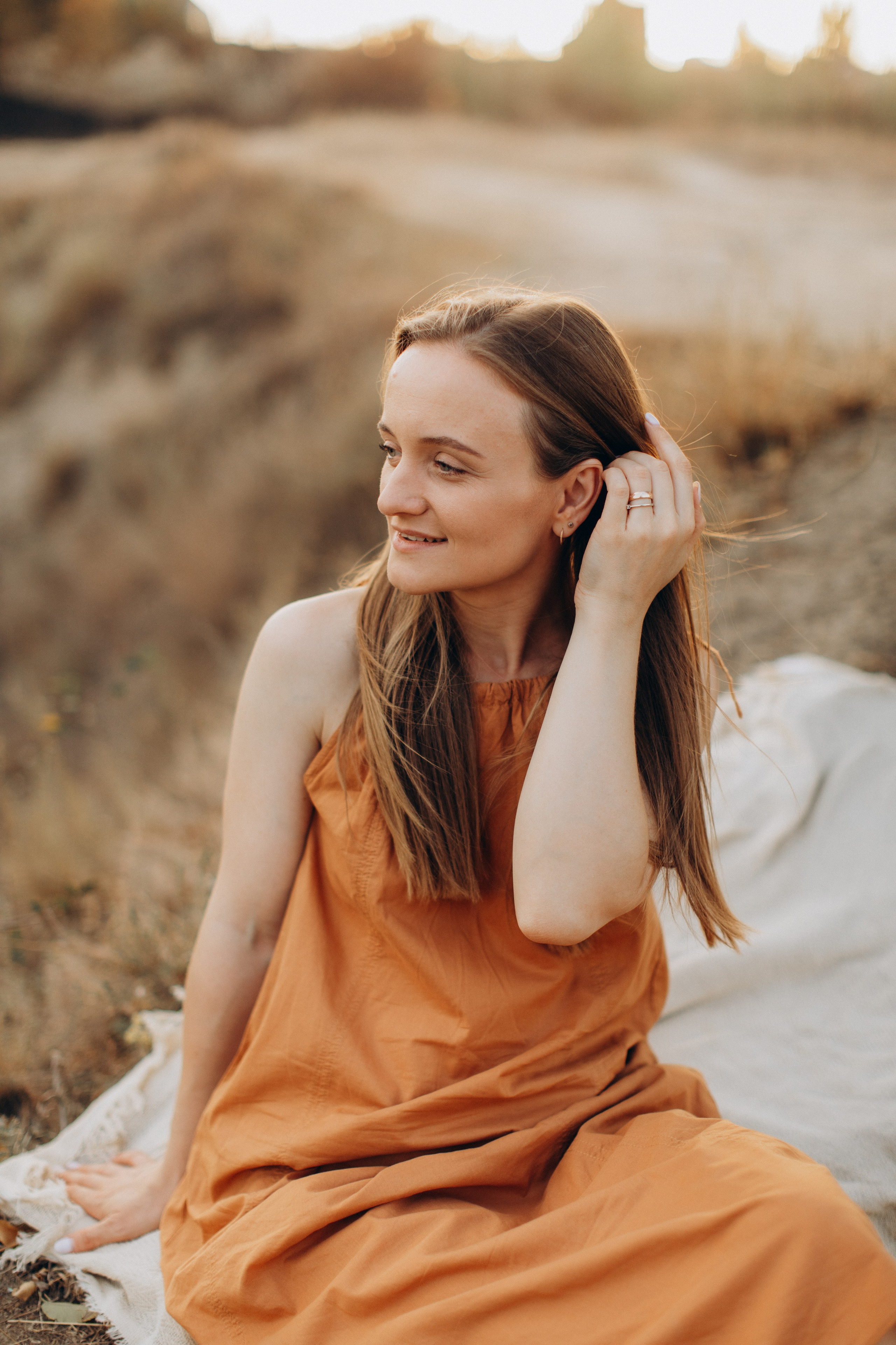 Ніколь Полінка Зіна Олександр. Сімейний фотограф Світлана Садовнікова