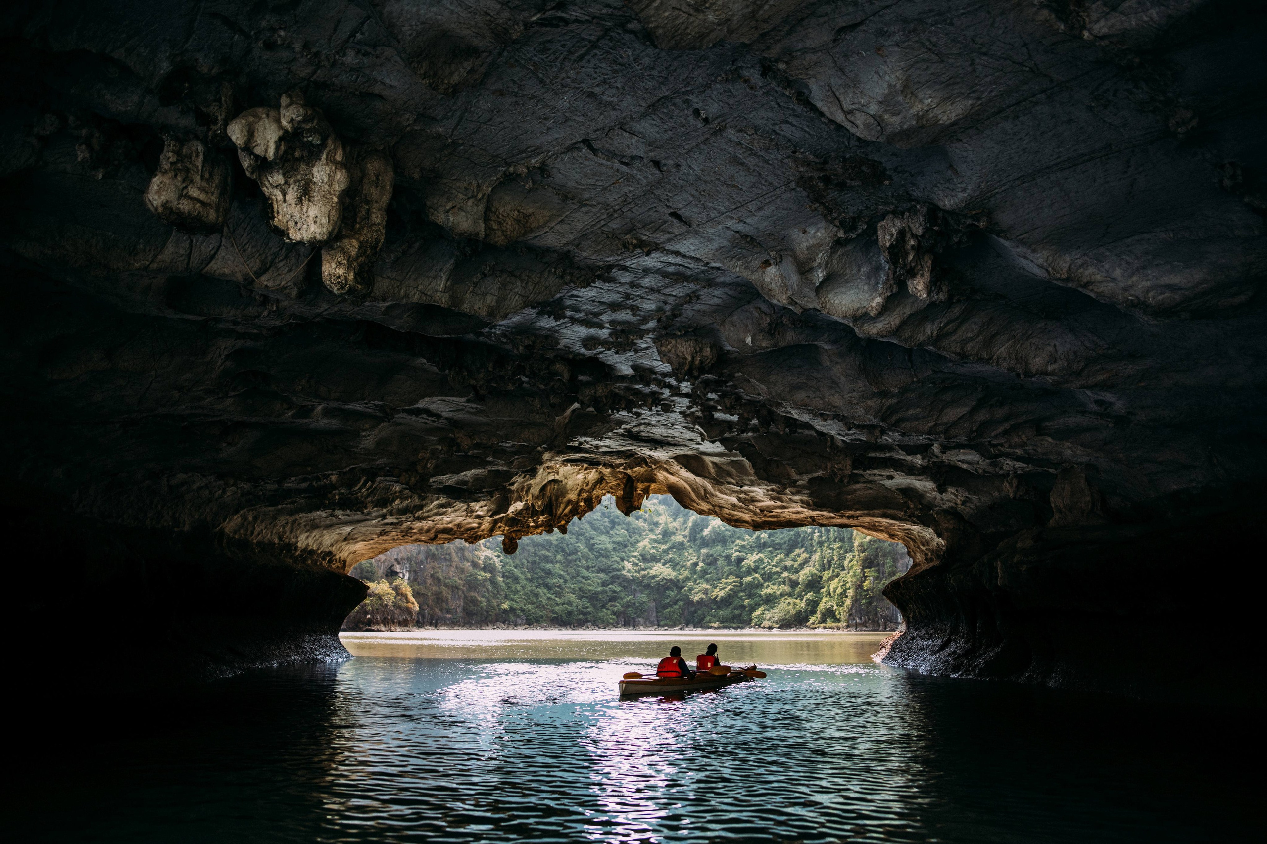 Vietnam. Artjom Kutuzov Photography