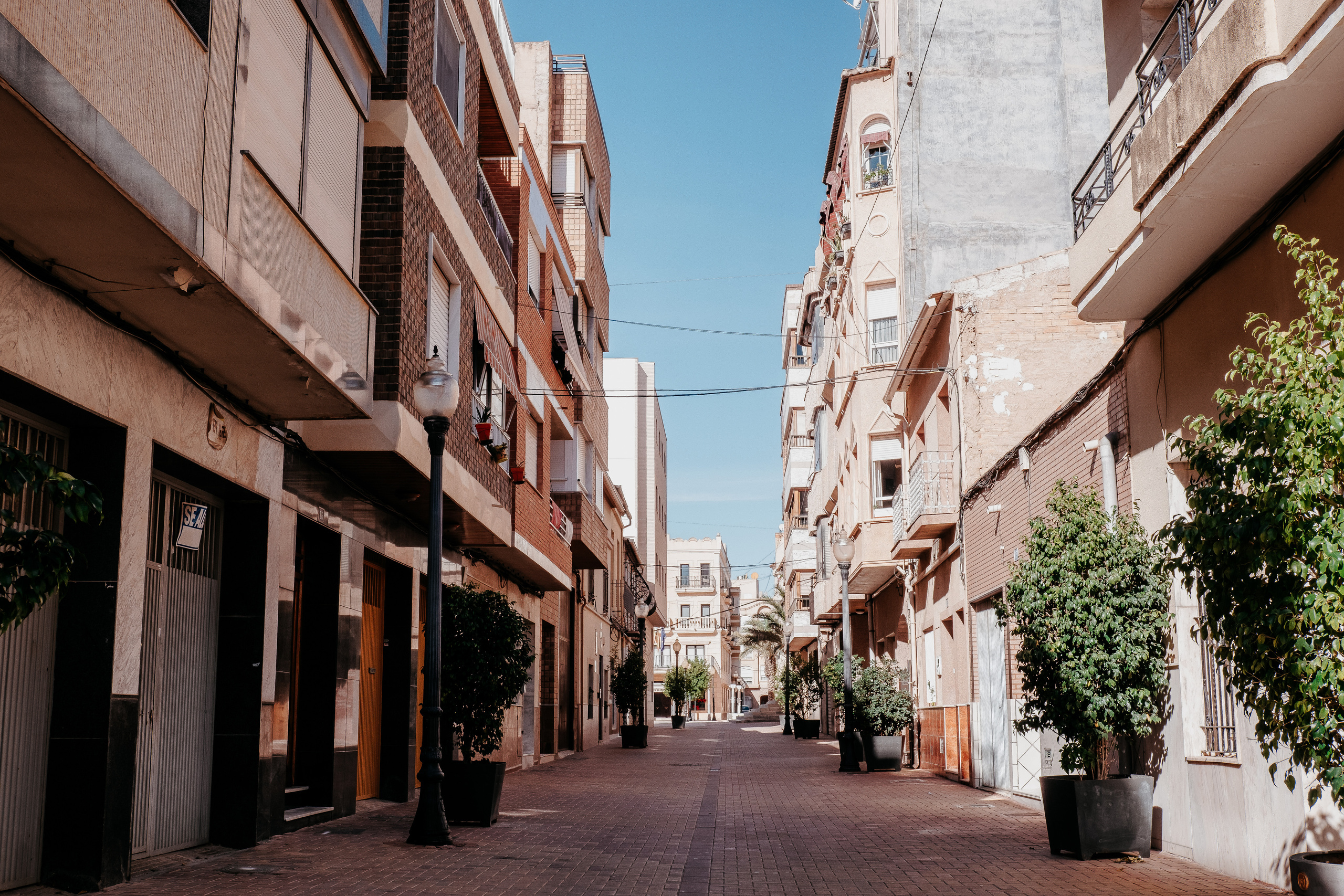 Albatera (Альбатера)