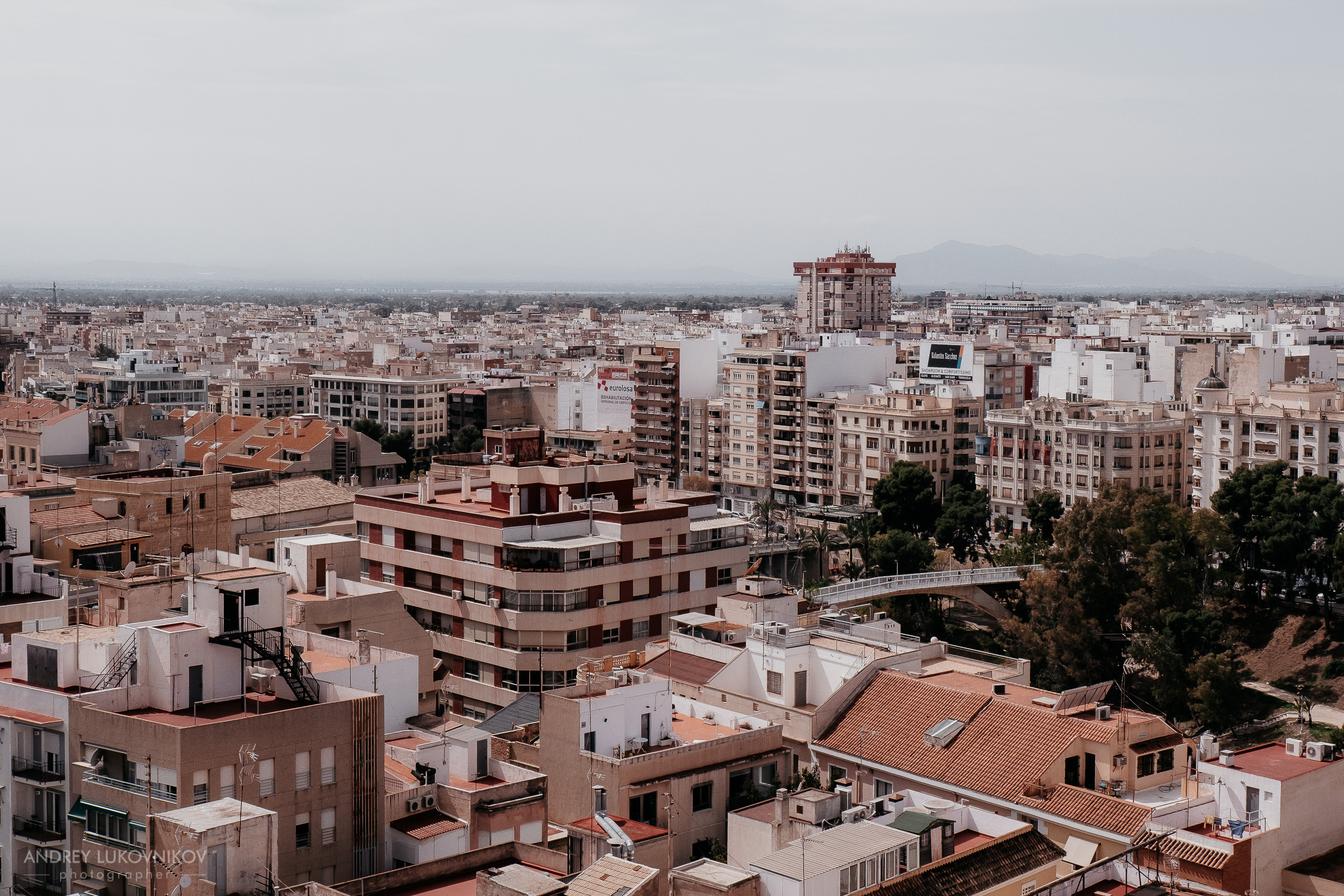 Basílica de Santa Maria (Базилика Святой Марии)