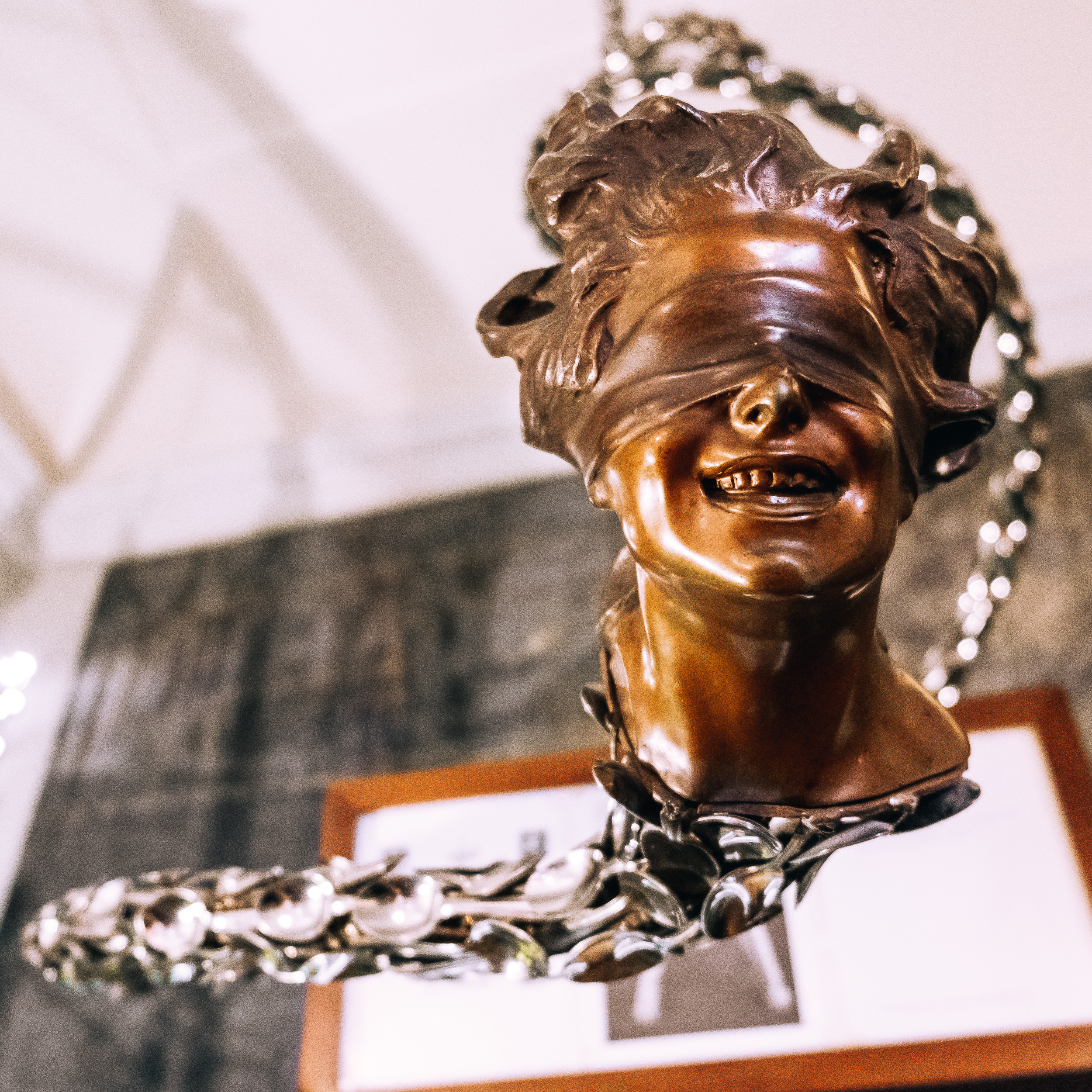 Teatro-Museo Dalí Figueres (Театр-музей Сальвадора Дали в Фигерасе)