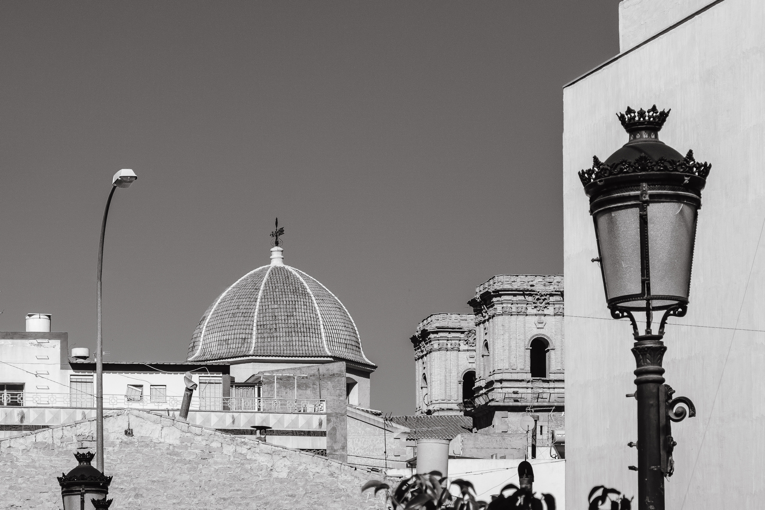 Albatera (Альбатера)