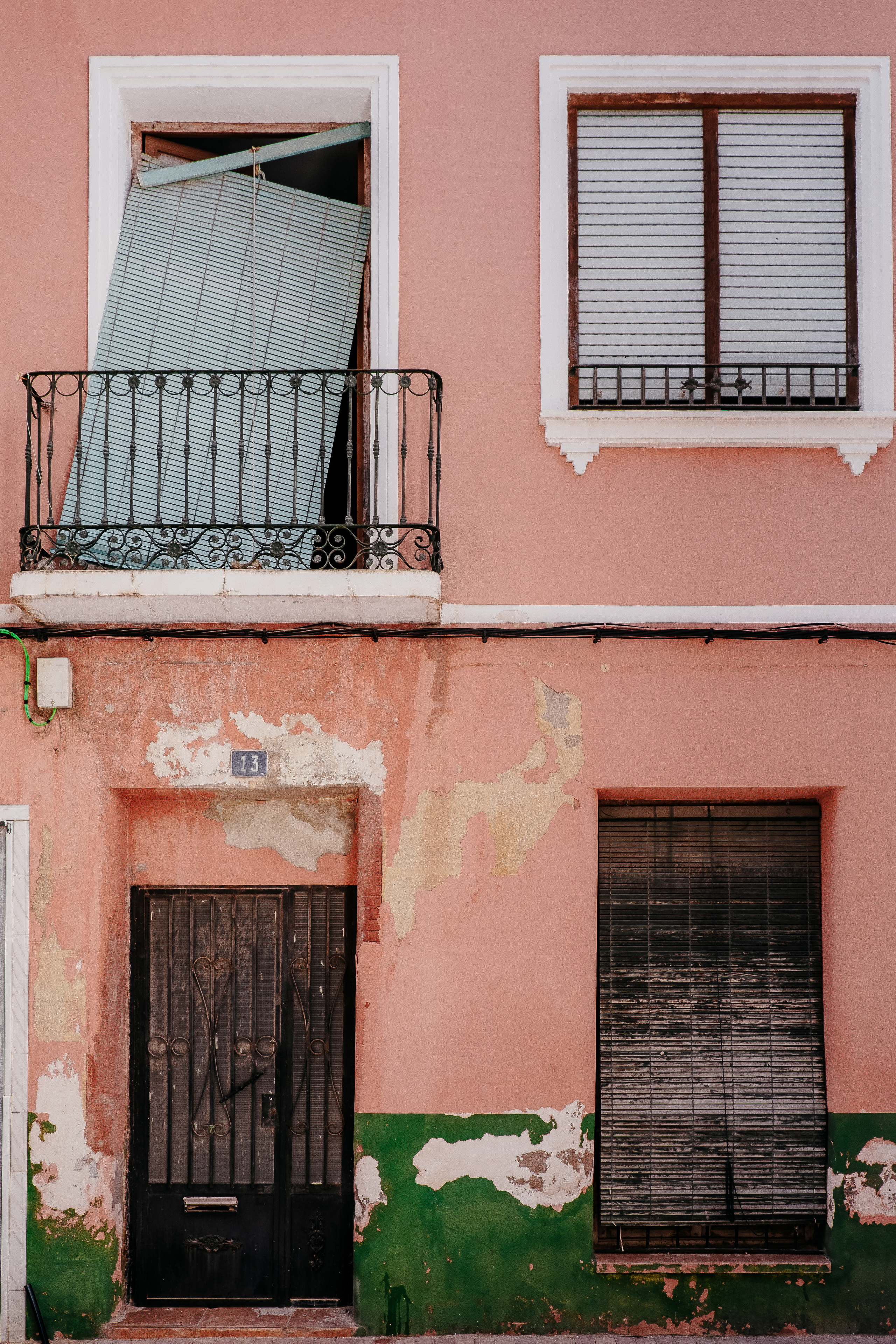 Albatera (Альбатера)