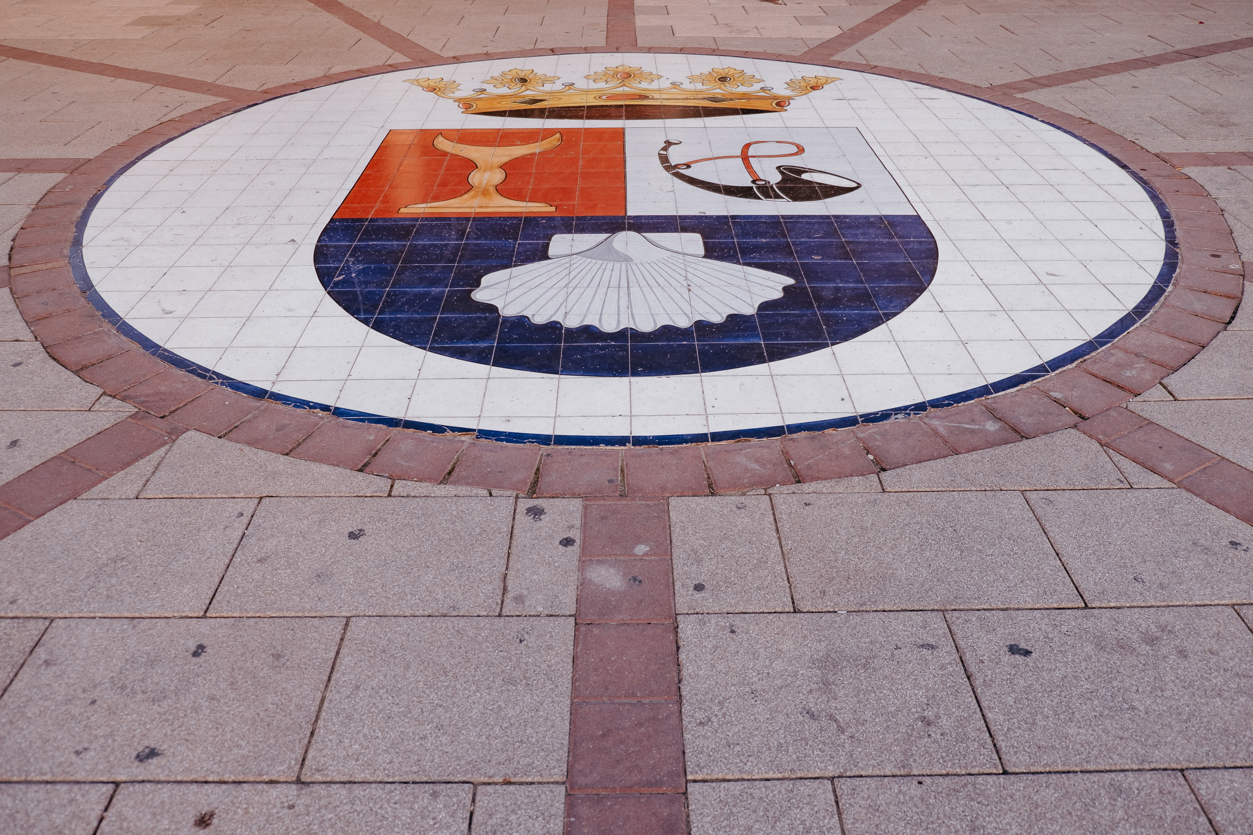 Albatera (Альбатера)