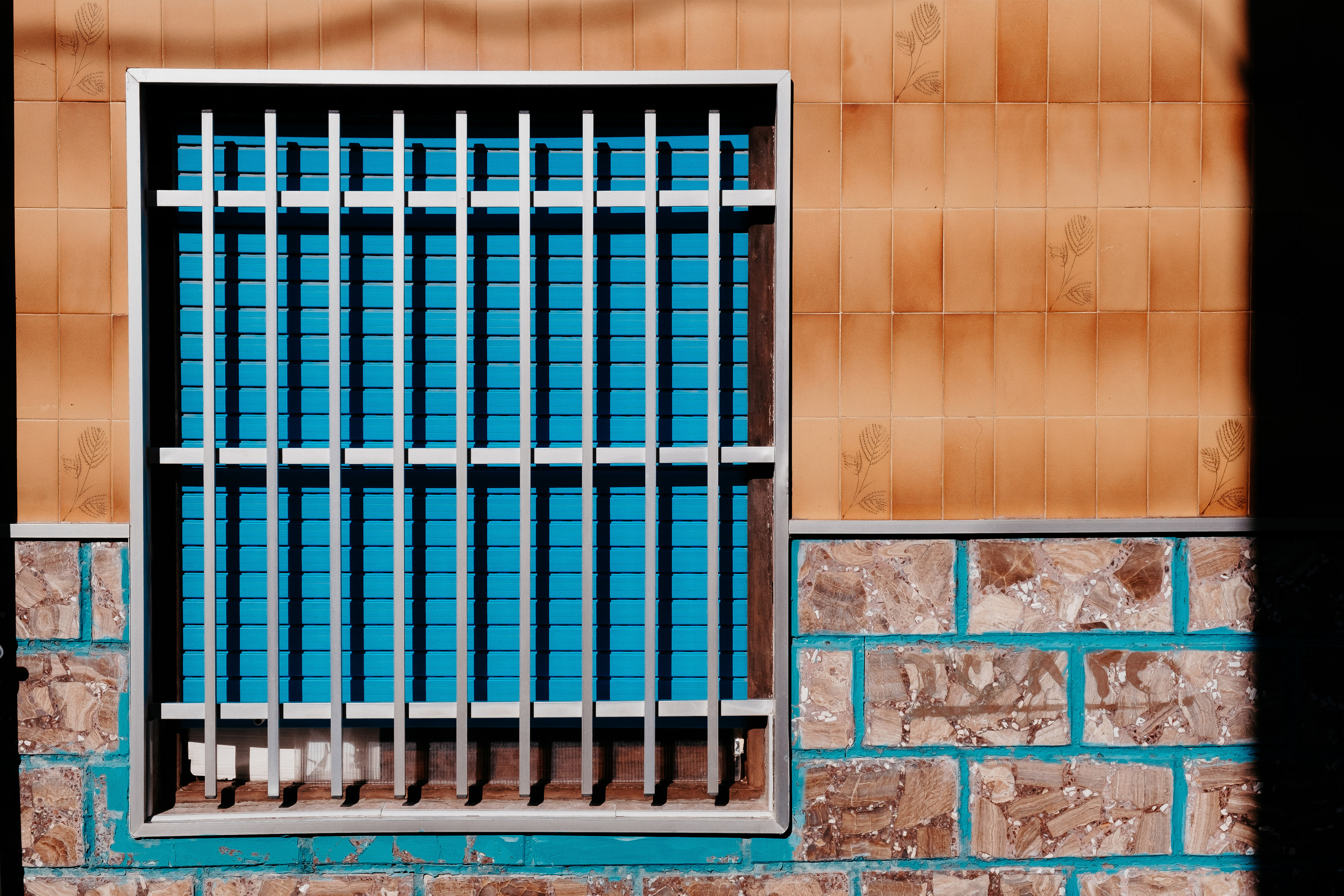 Albatera (Альбатера)