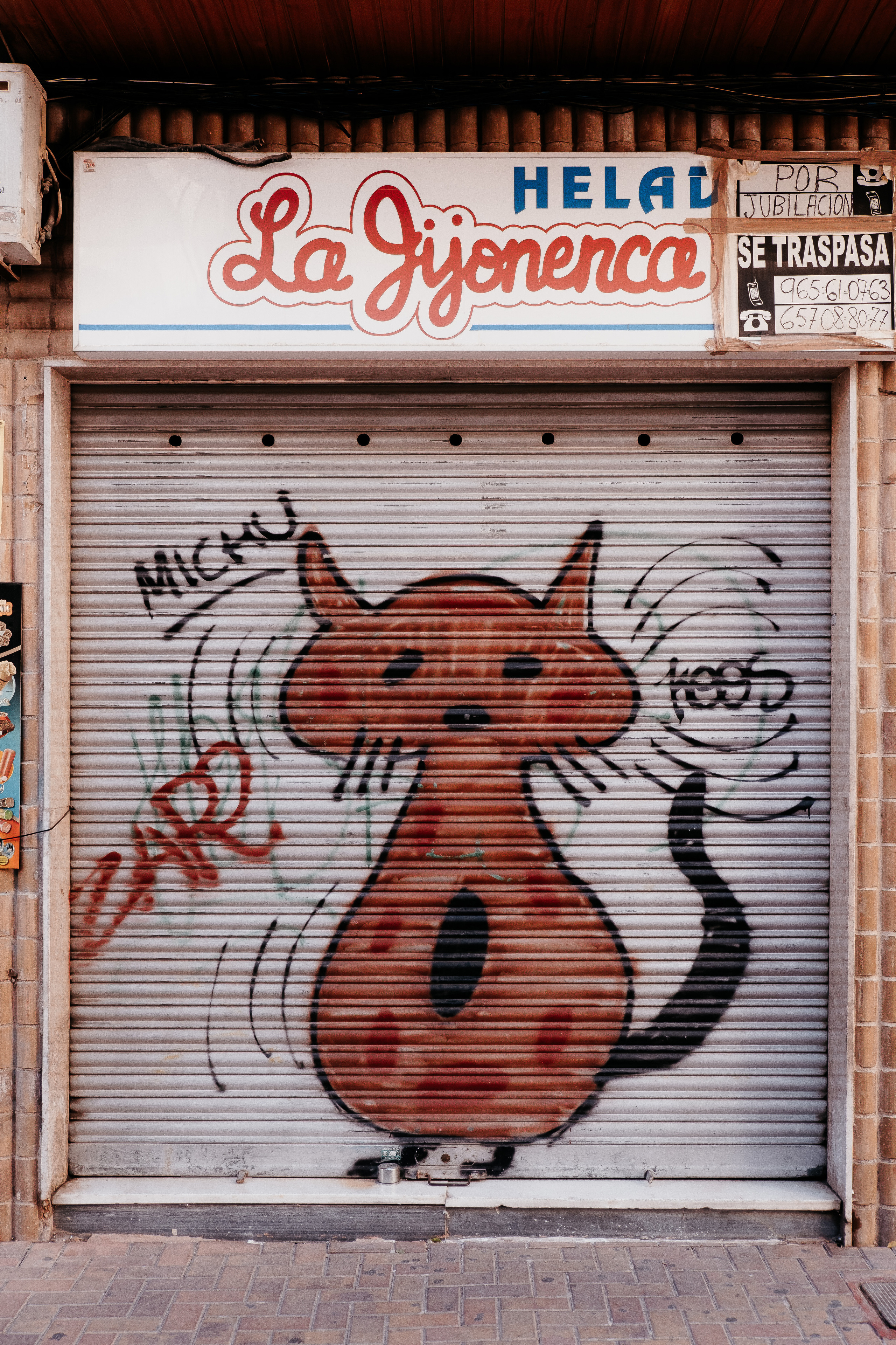 Albatera (Альбатера)