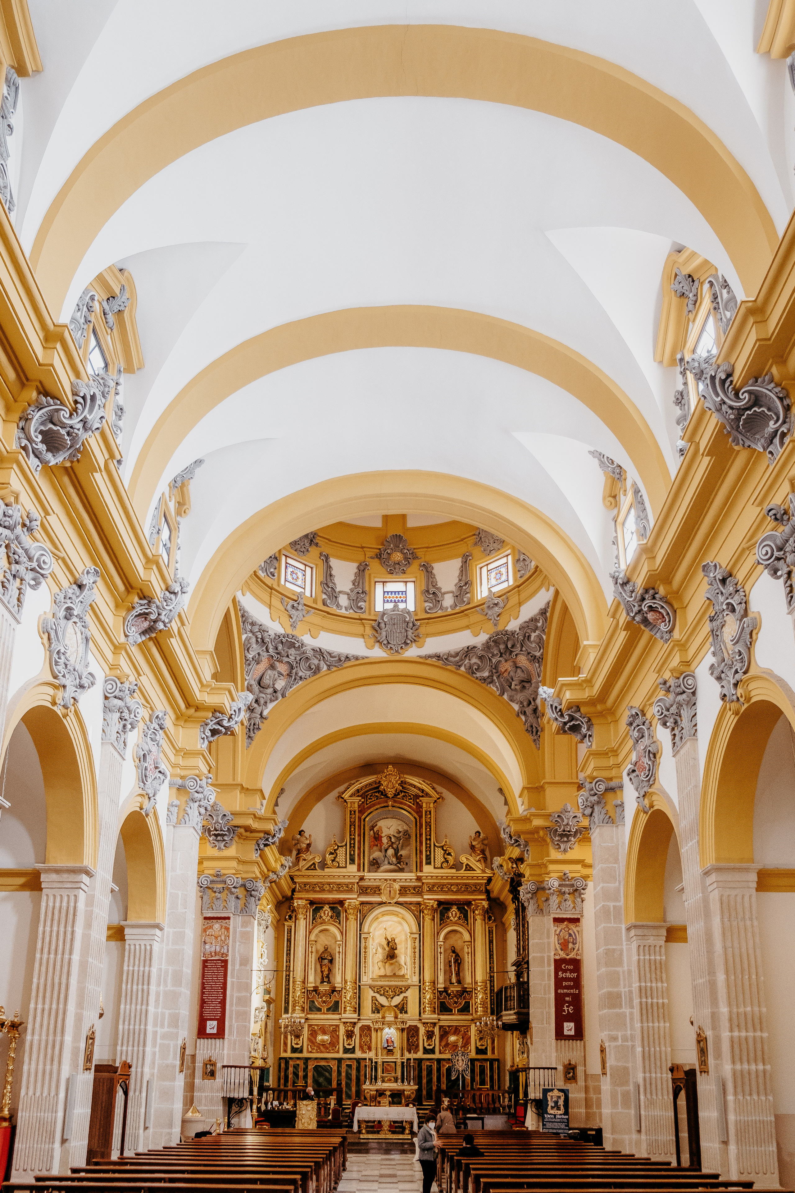 Albatera (Альбатера)