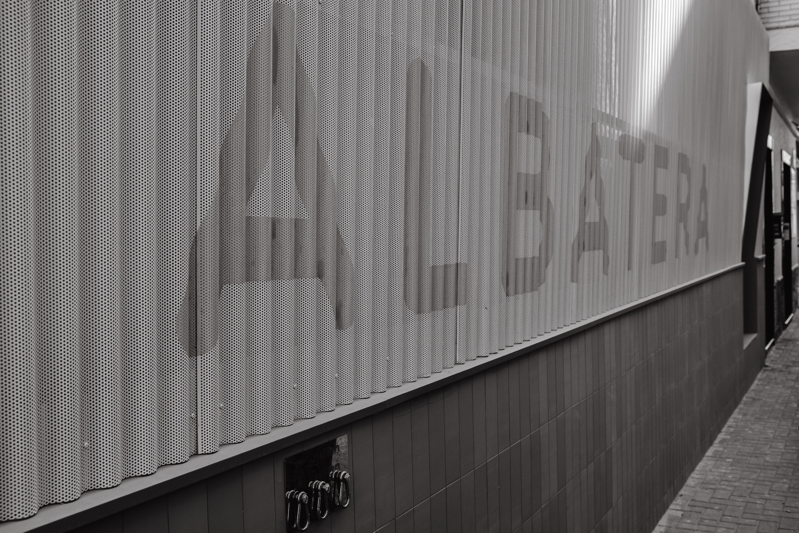 Albatera (Альбатера)