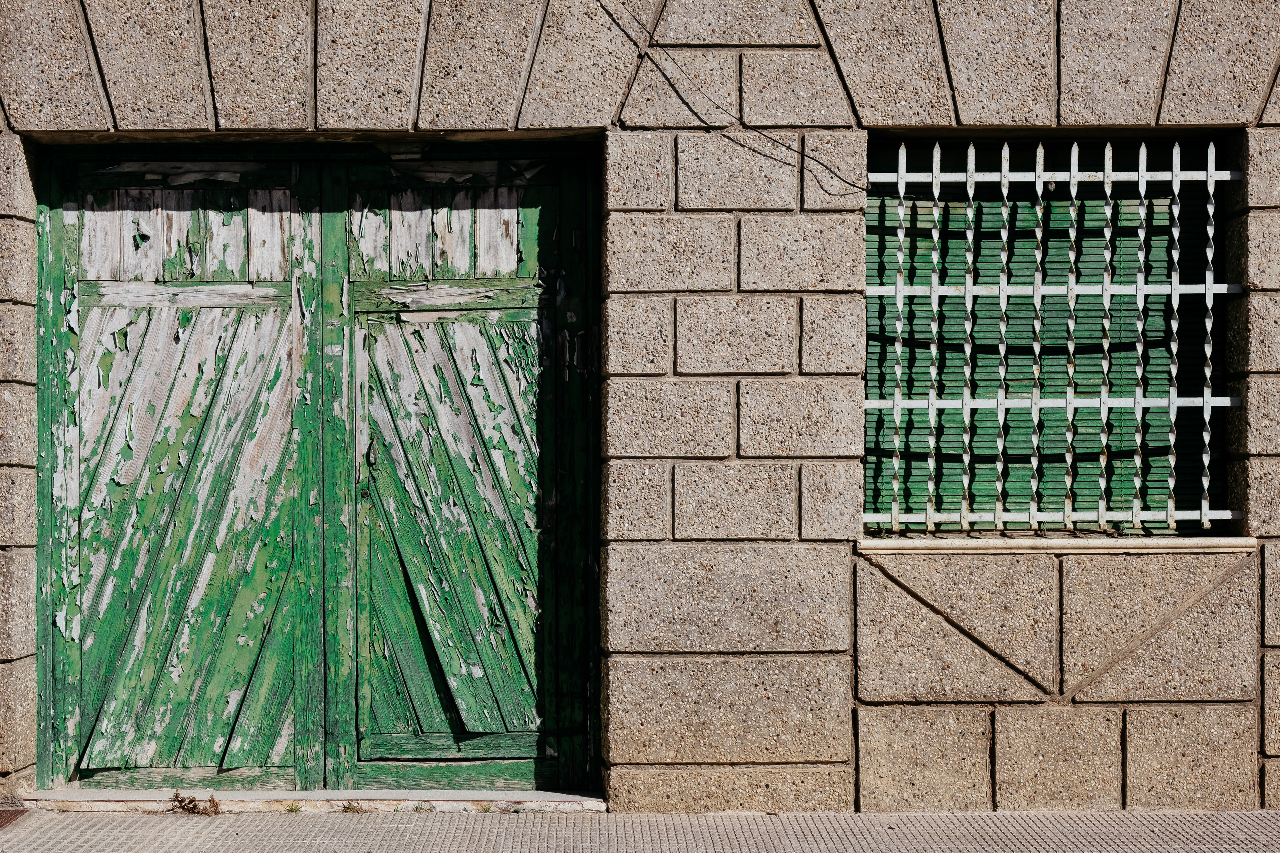 Albatera (Альбатера)