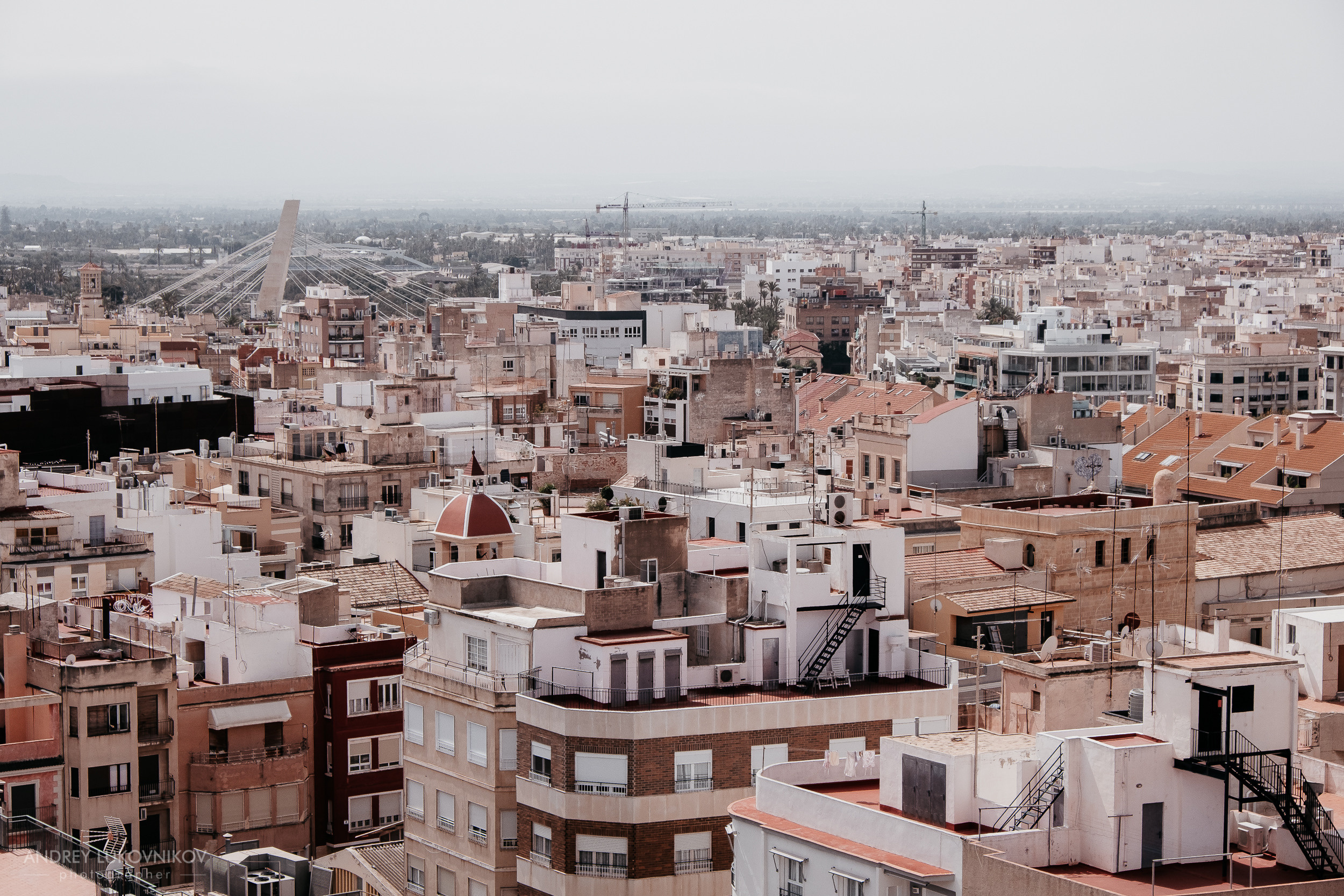 Basílica de Santa Maria (Базилика Святой Марии)