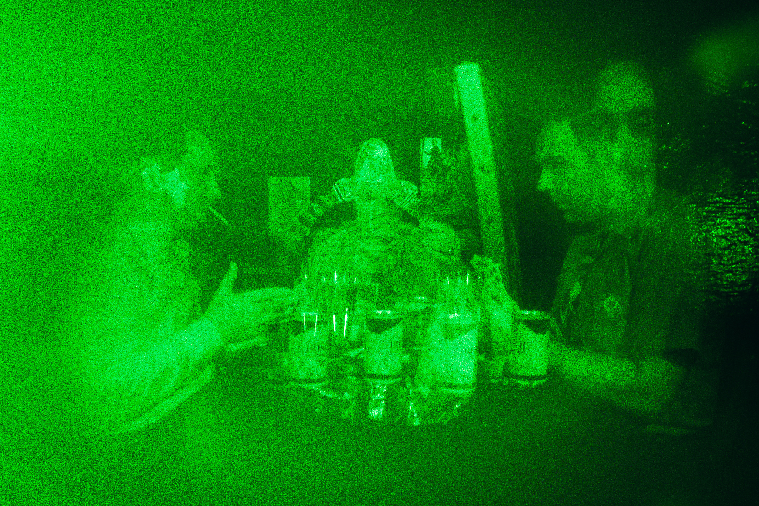 Teatro-Museo Dalí Figueres (Театр-музей Сальвадора Дали в Фигерасе)