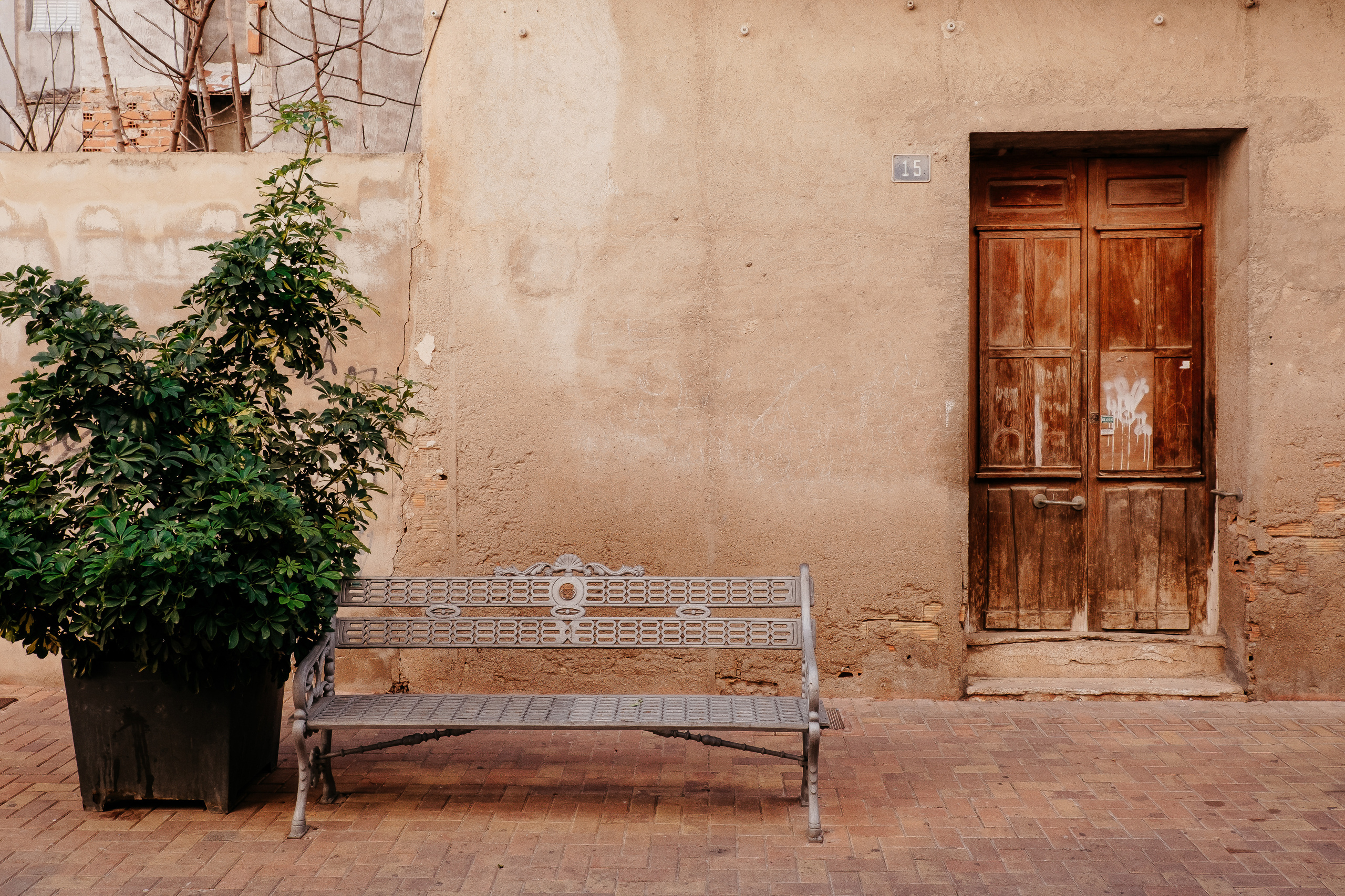 Albatera (Альбатера)