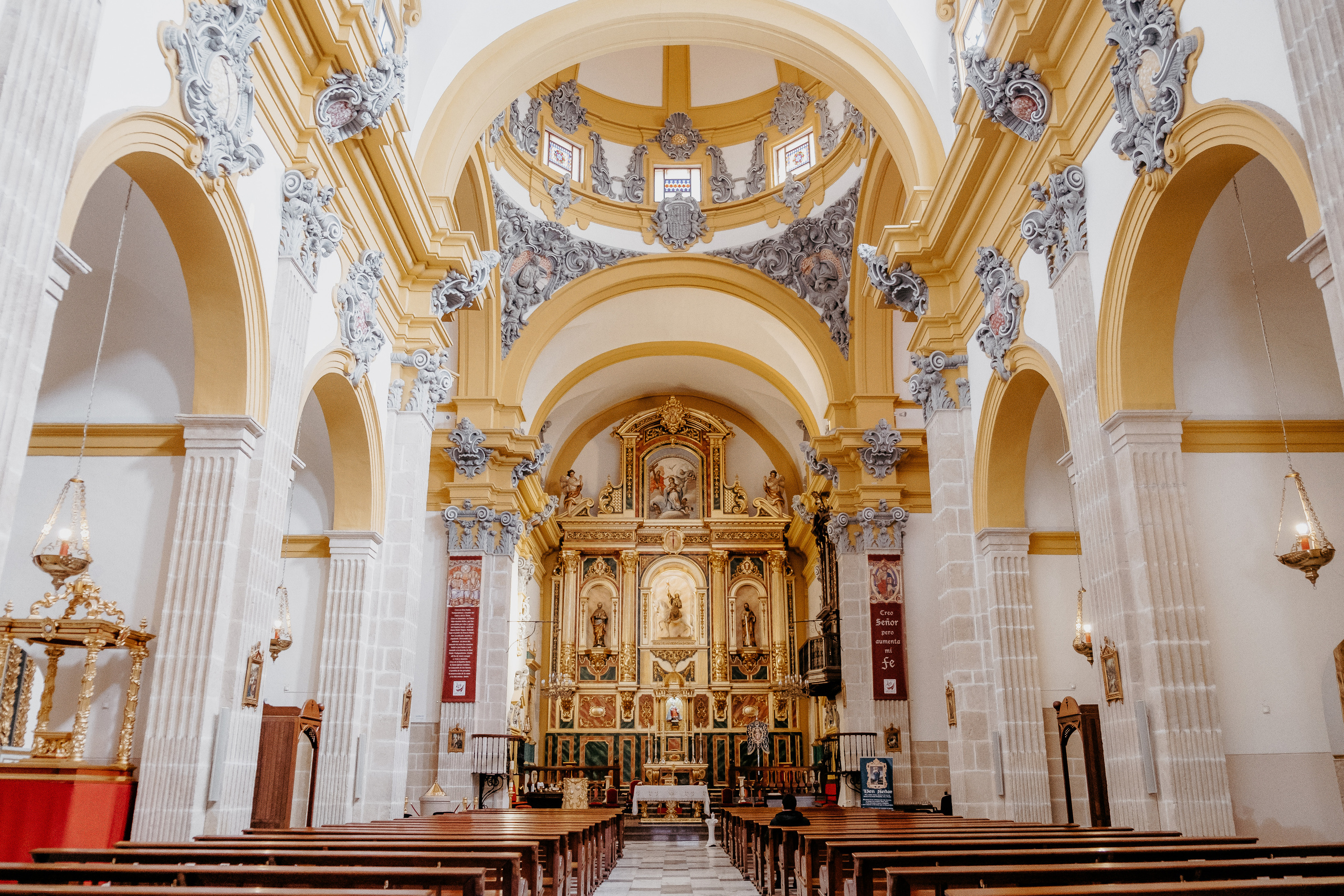 Albatera (Альбатера)