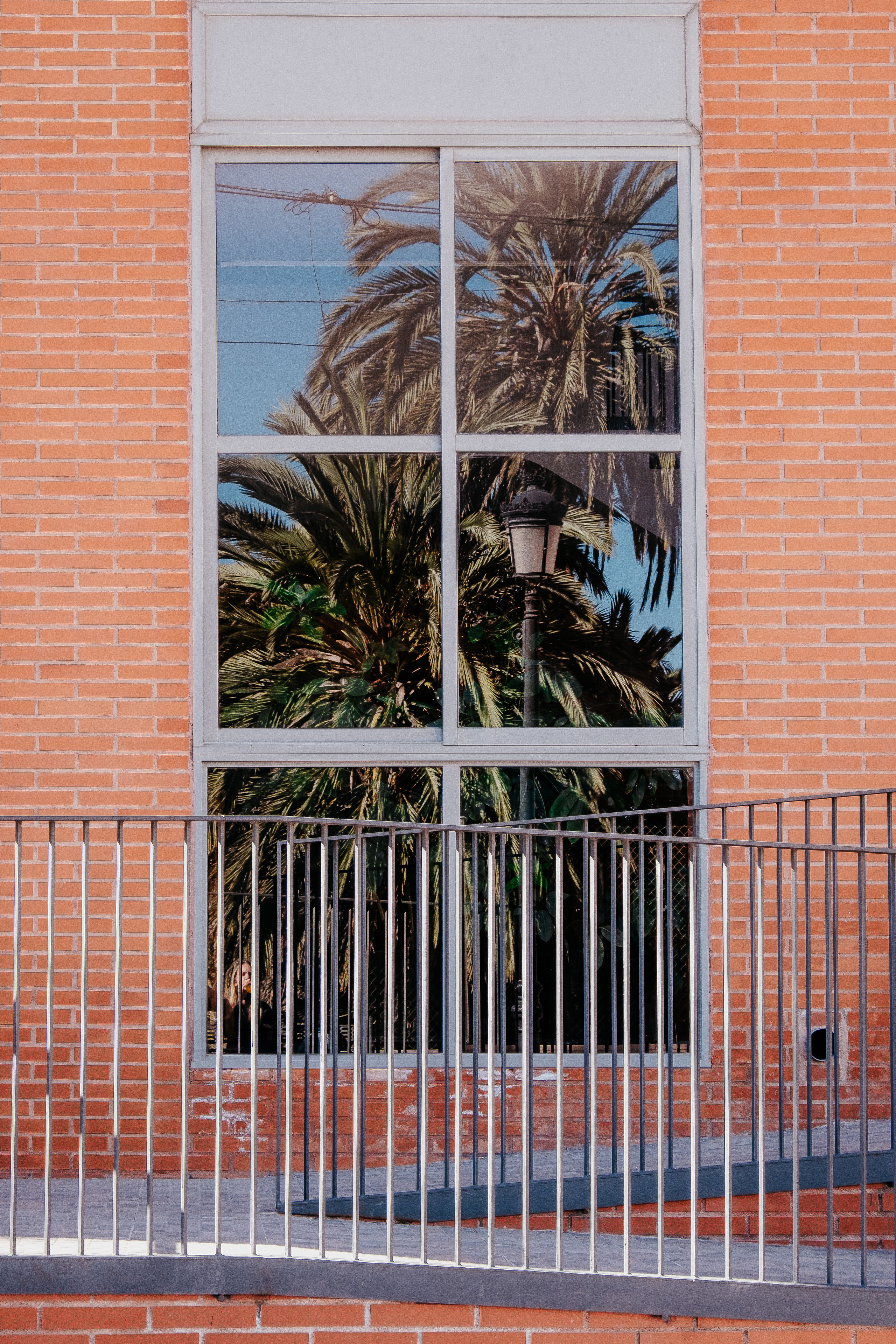 Albatera (Альбатера)