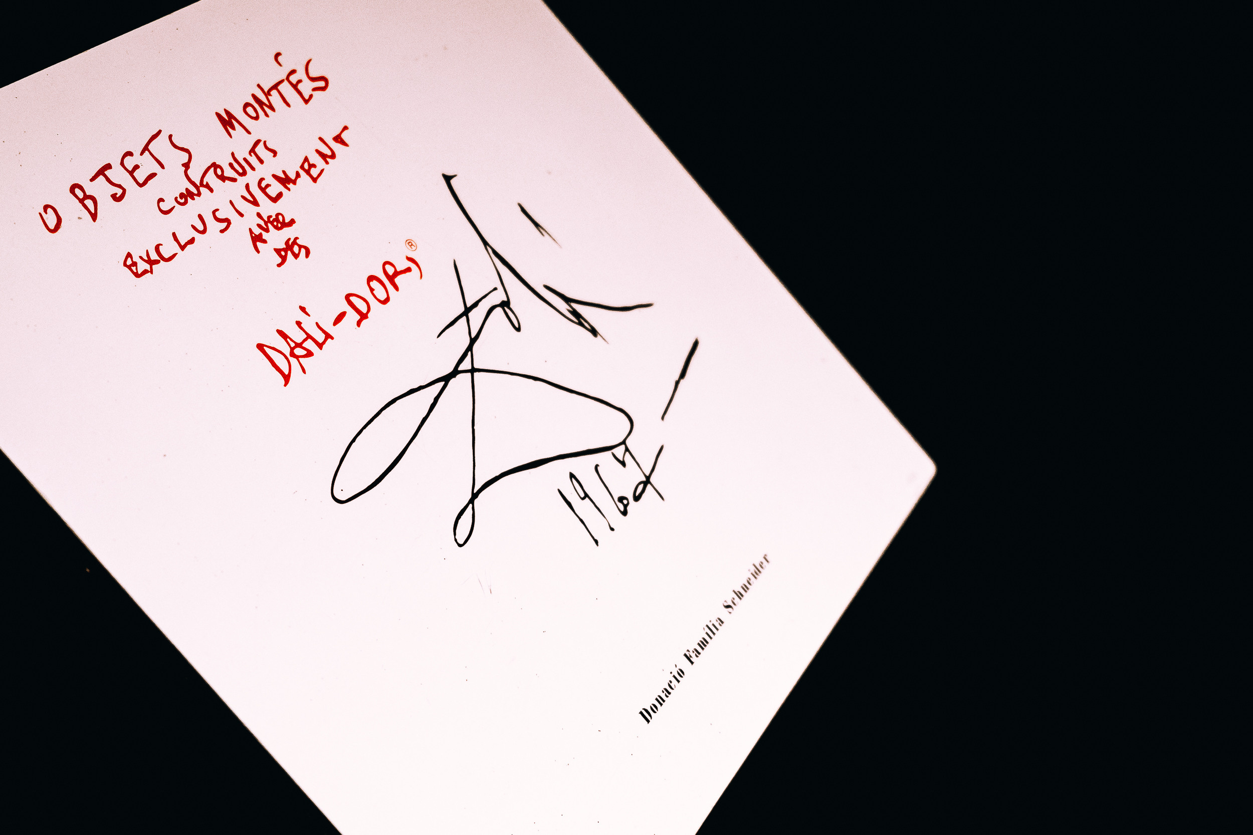 Teatro-Museo Dalí Figueres (Театр-музей Сальвадора Дали в Фигерасе)