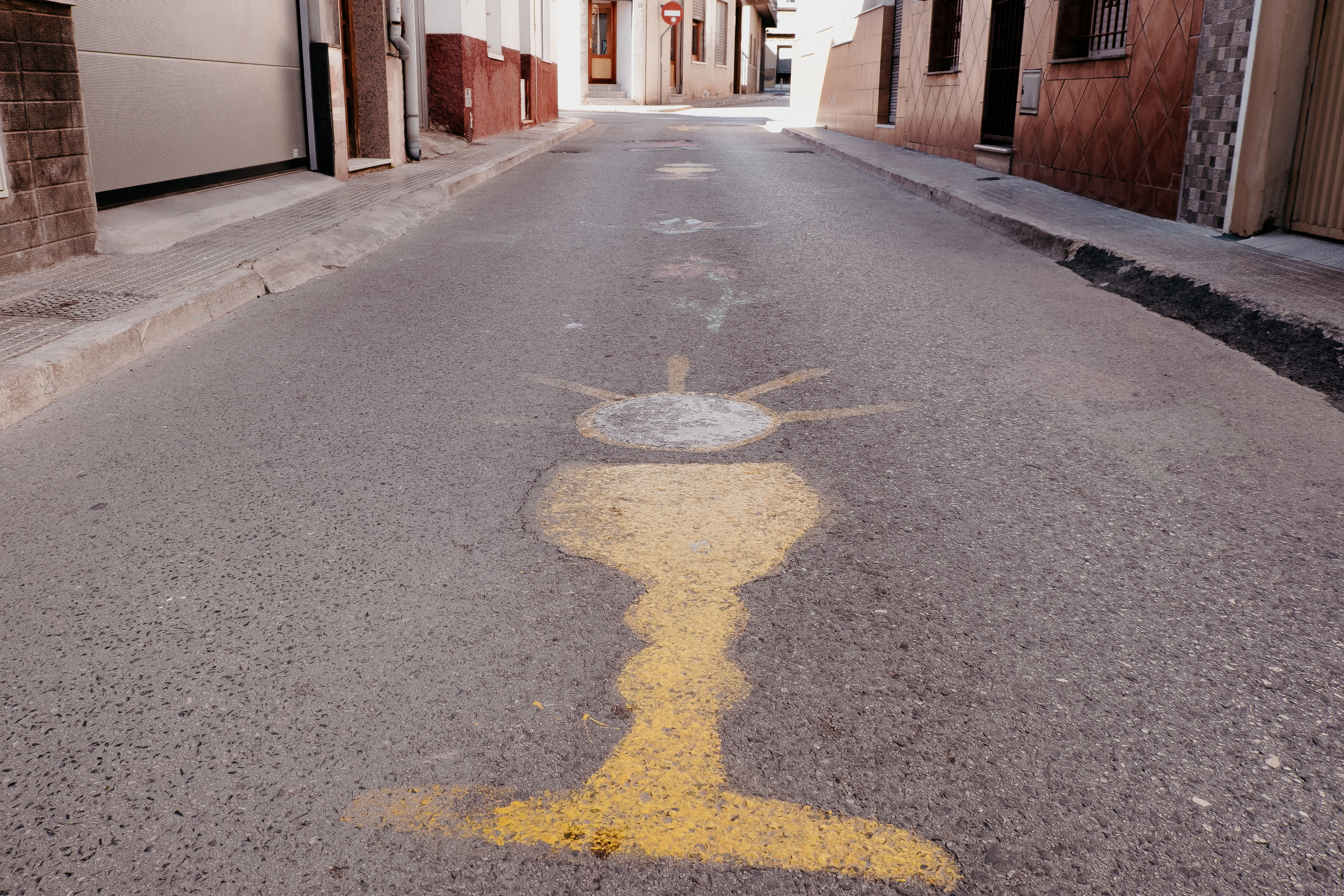 Albatera (Альбатера)