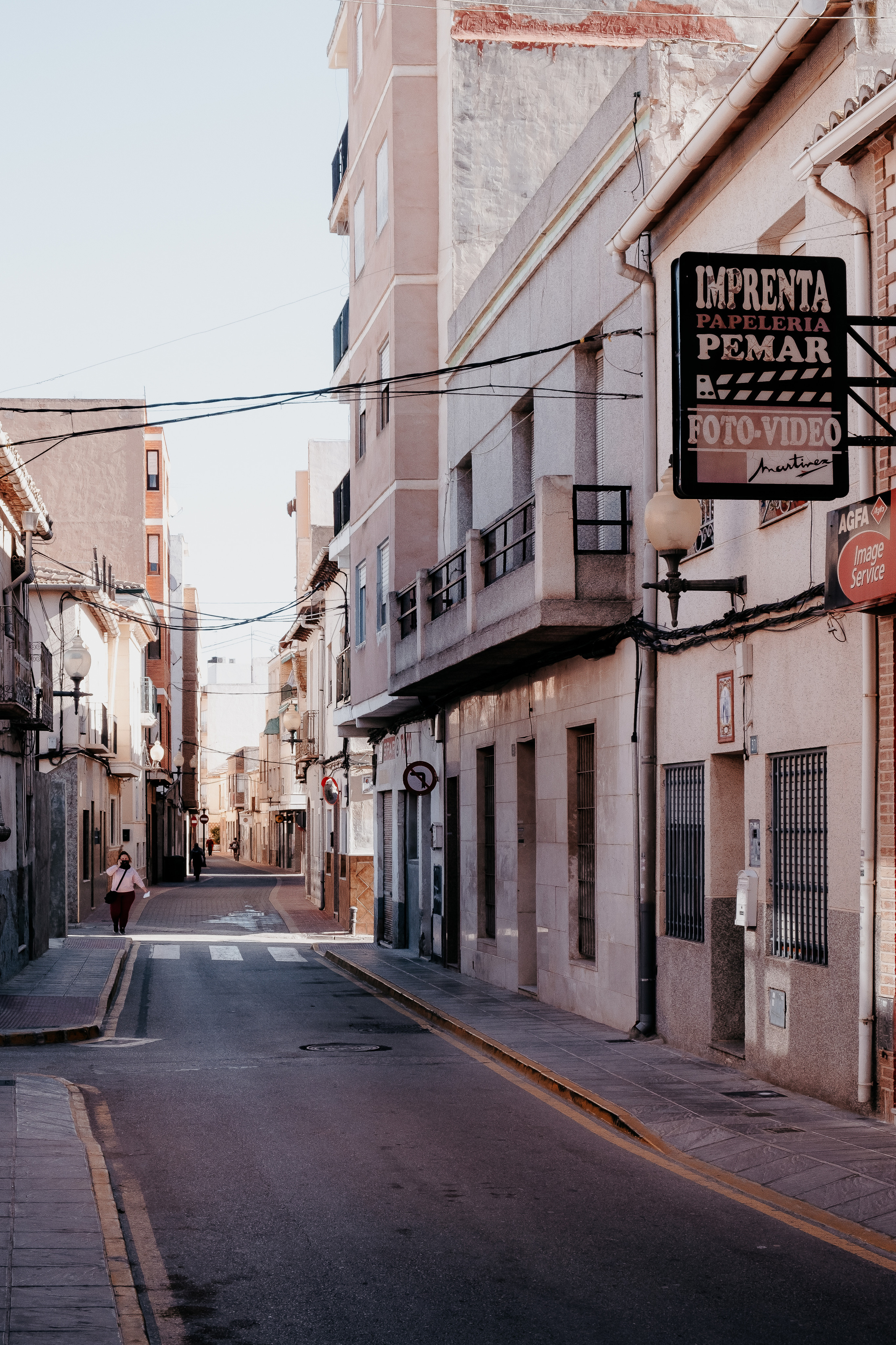 Albatera (Альбатера)