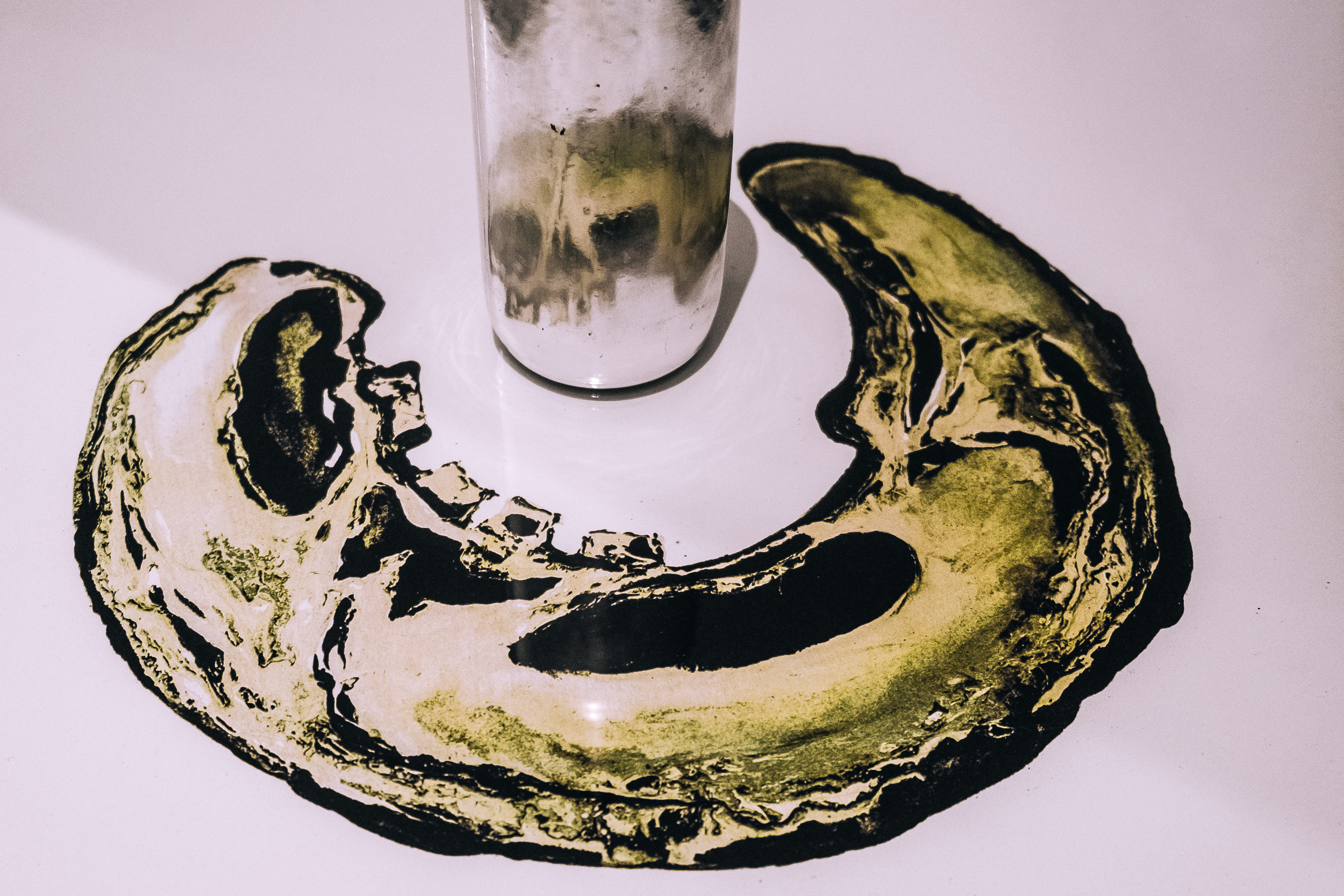 Teatro-Museo Dalí Figueres (Театр-музей Сальвадора Дали в Фигерасе)