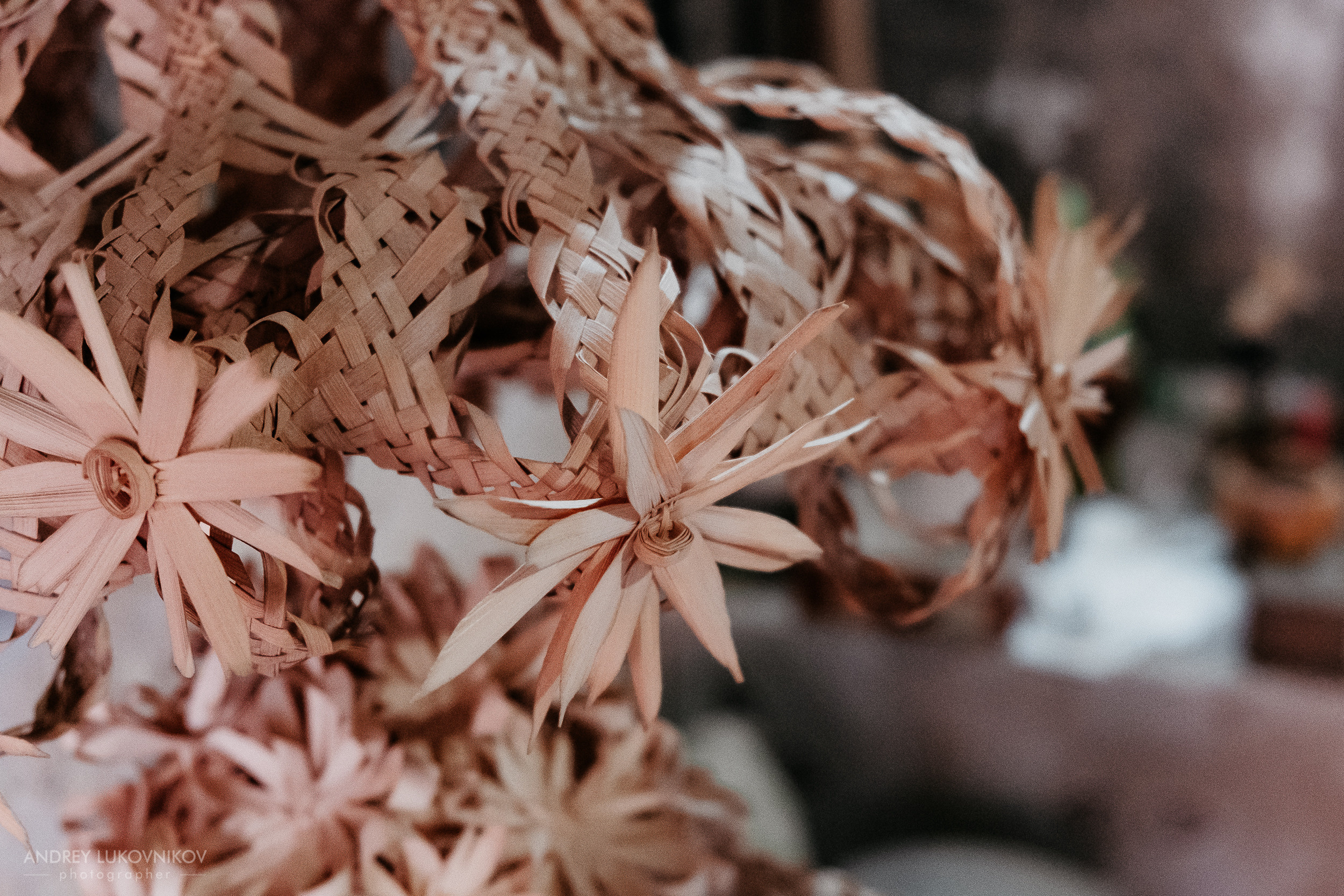 Basílica de Santa Maria (Базилика Святой Марии)