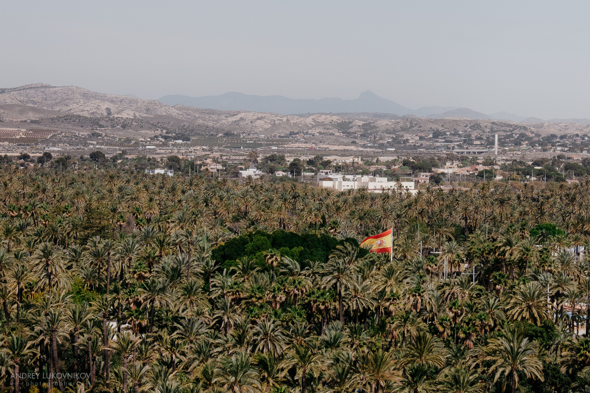 Basílica de Santa Maria (Базилика Святой Марии)