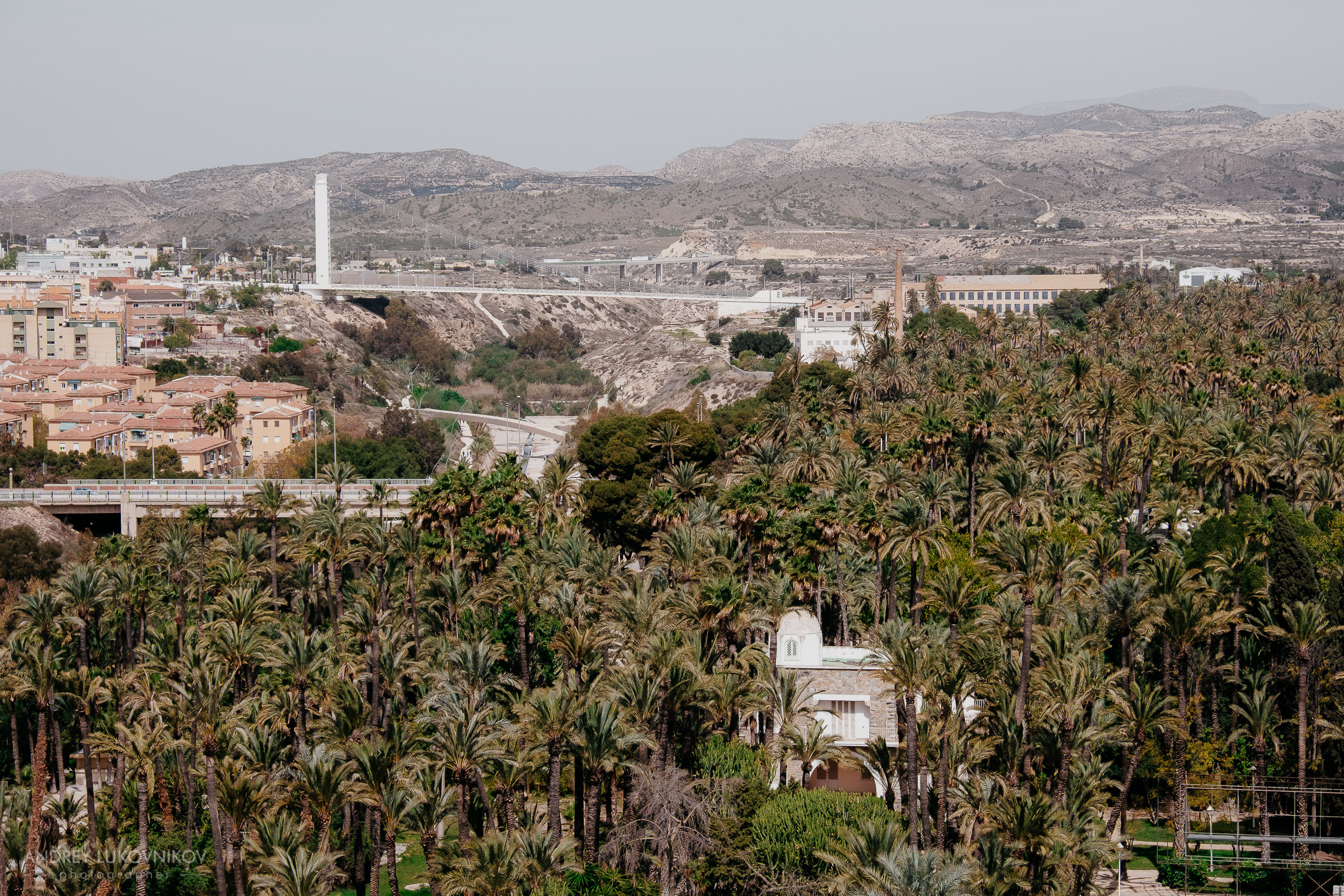 Basílica de Santa Maria (Базилика Святой Марии)