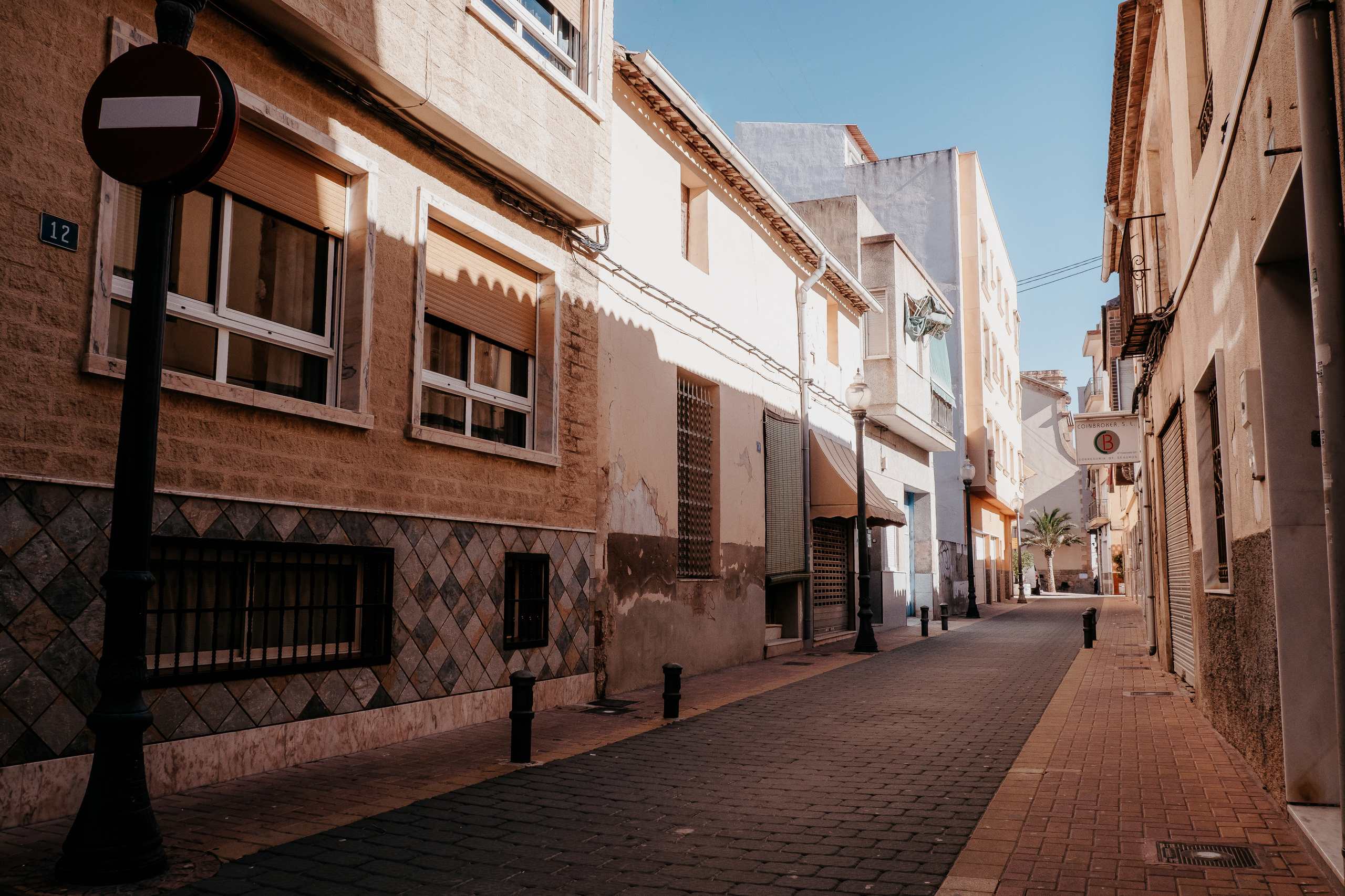 Albatera (Альбатера)