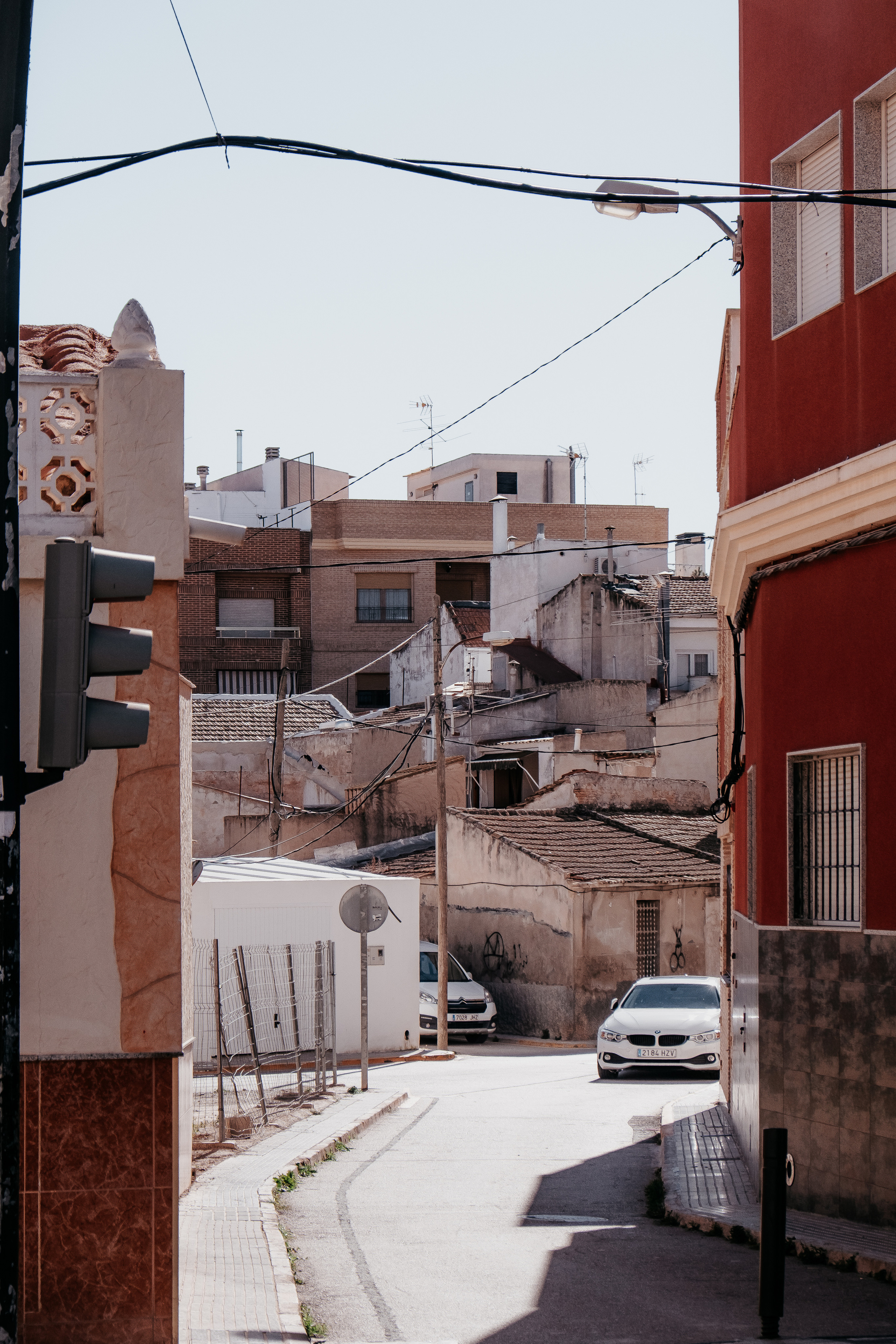 Albatera (Альбатера)