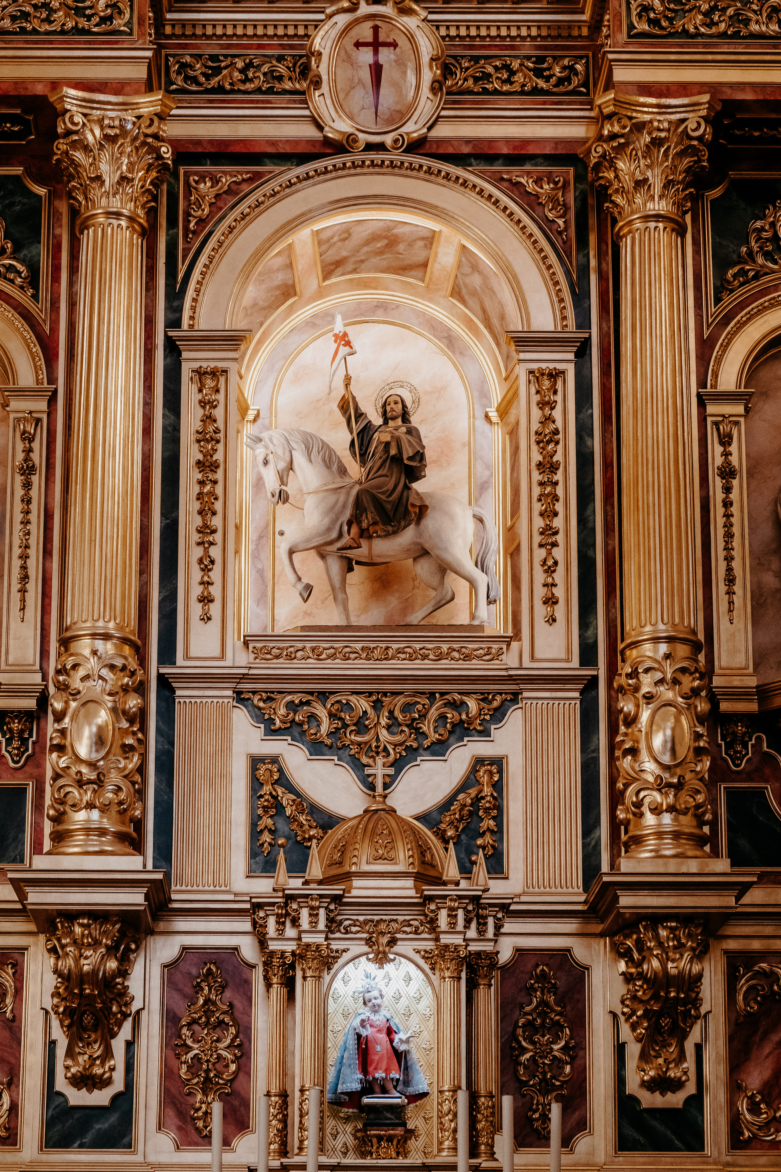 Albatera (Альбатера)