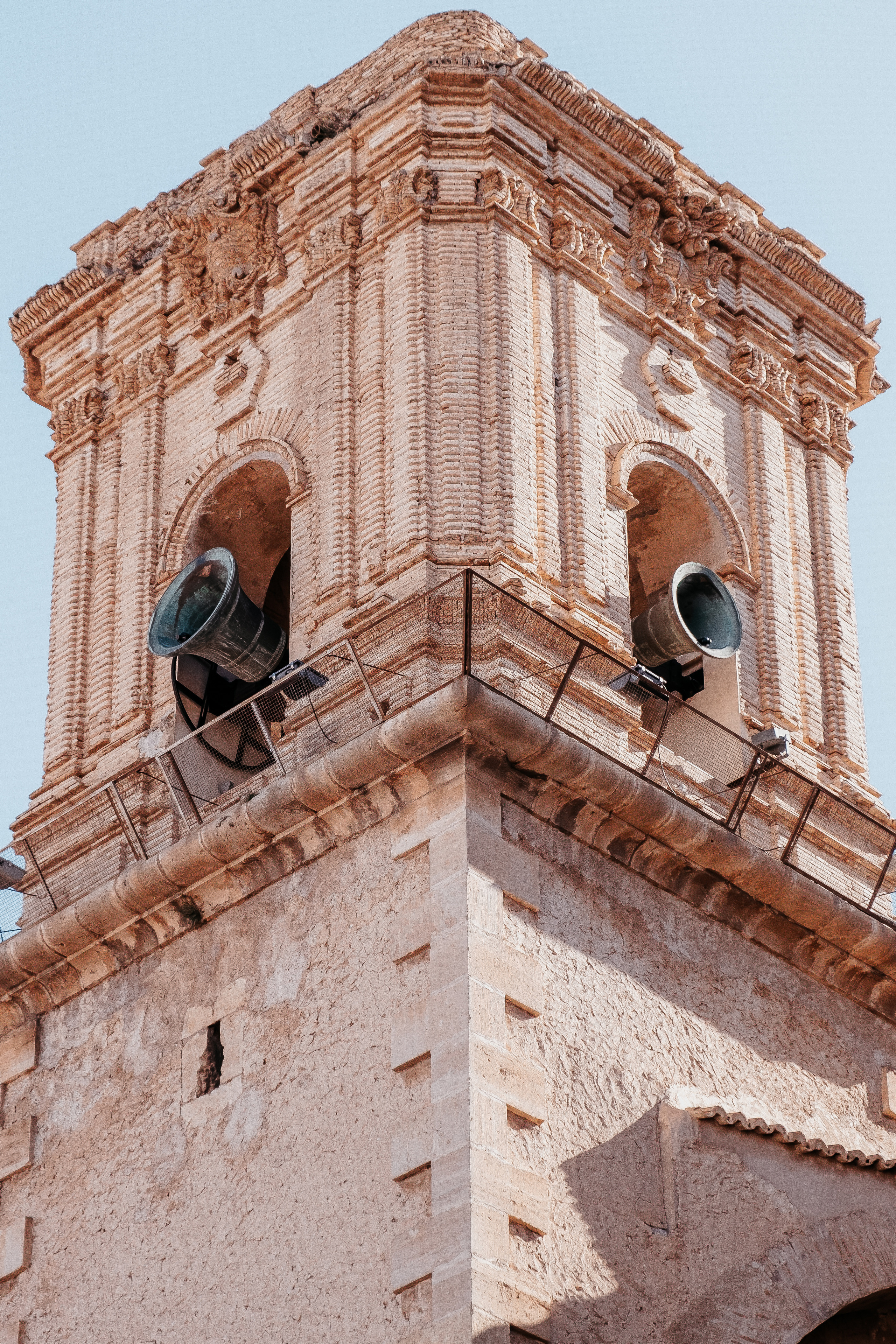 Albatera (Альбатера)