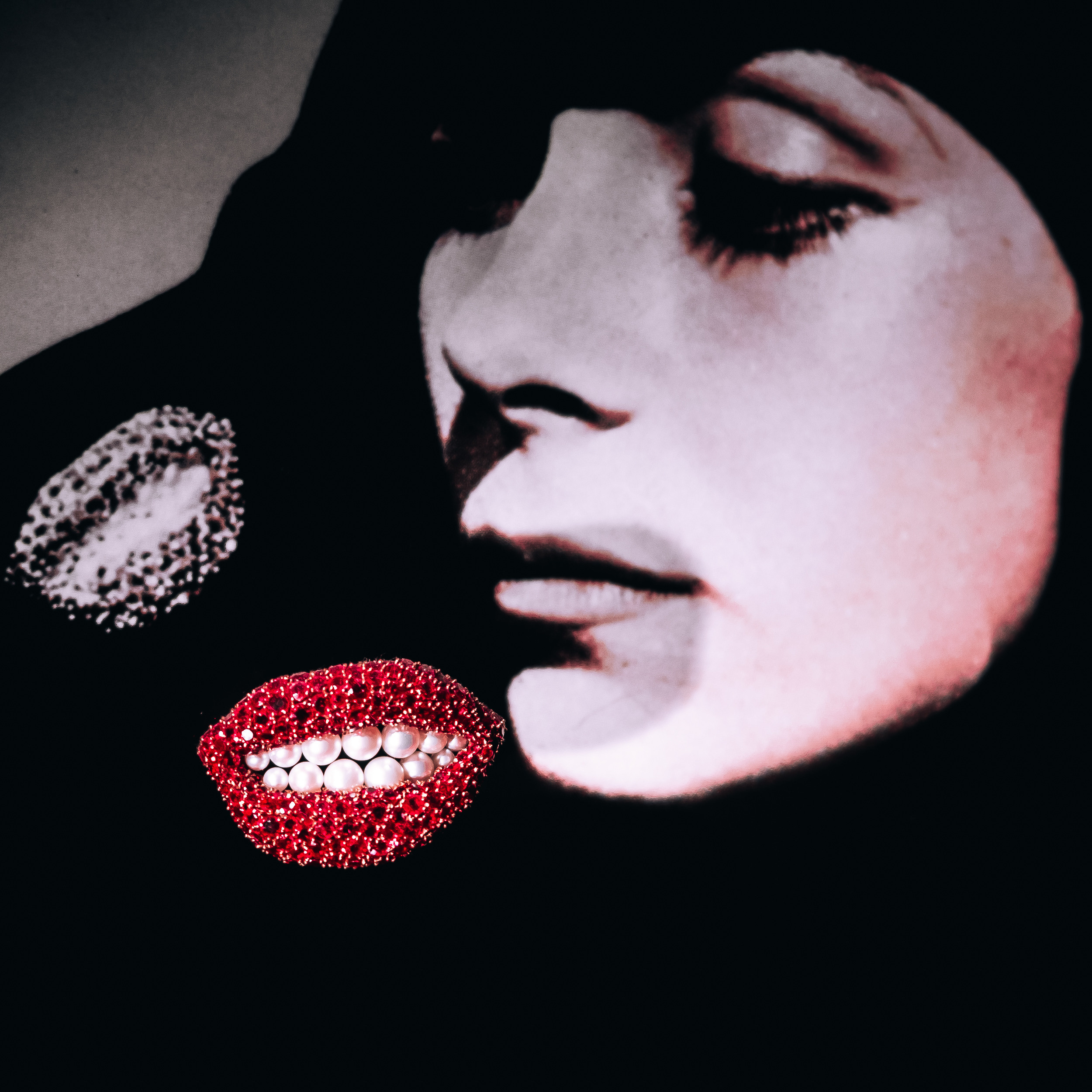 Teatro-Museo Dalí Figueres (Театр-музей Сальвадора Дали в Фигерасе)