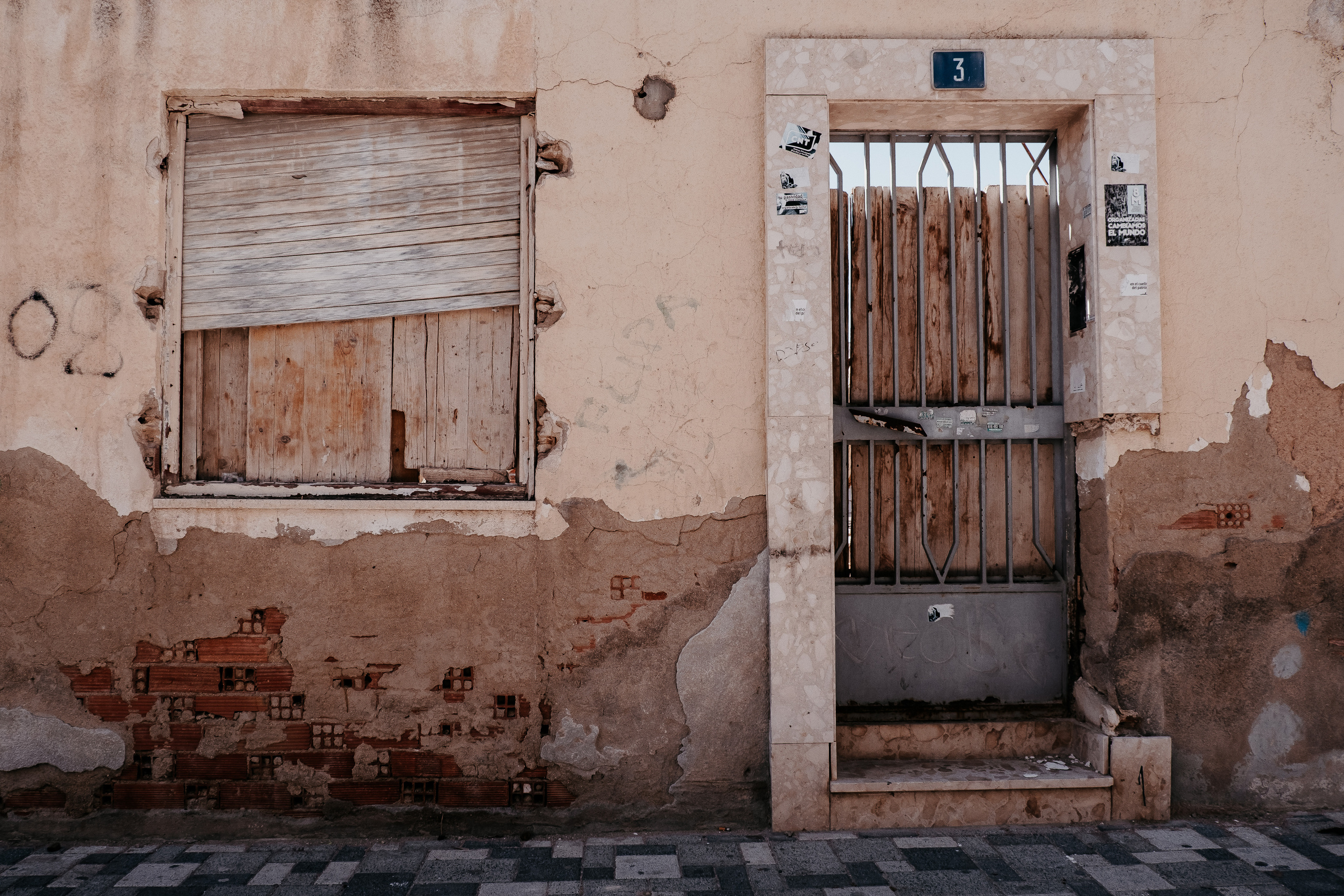 Albatera (Альбатера)