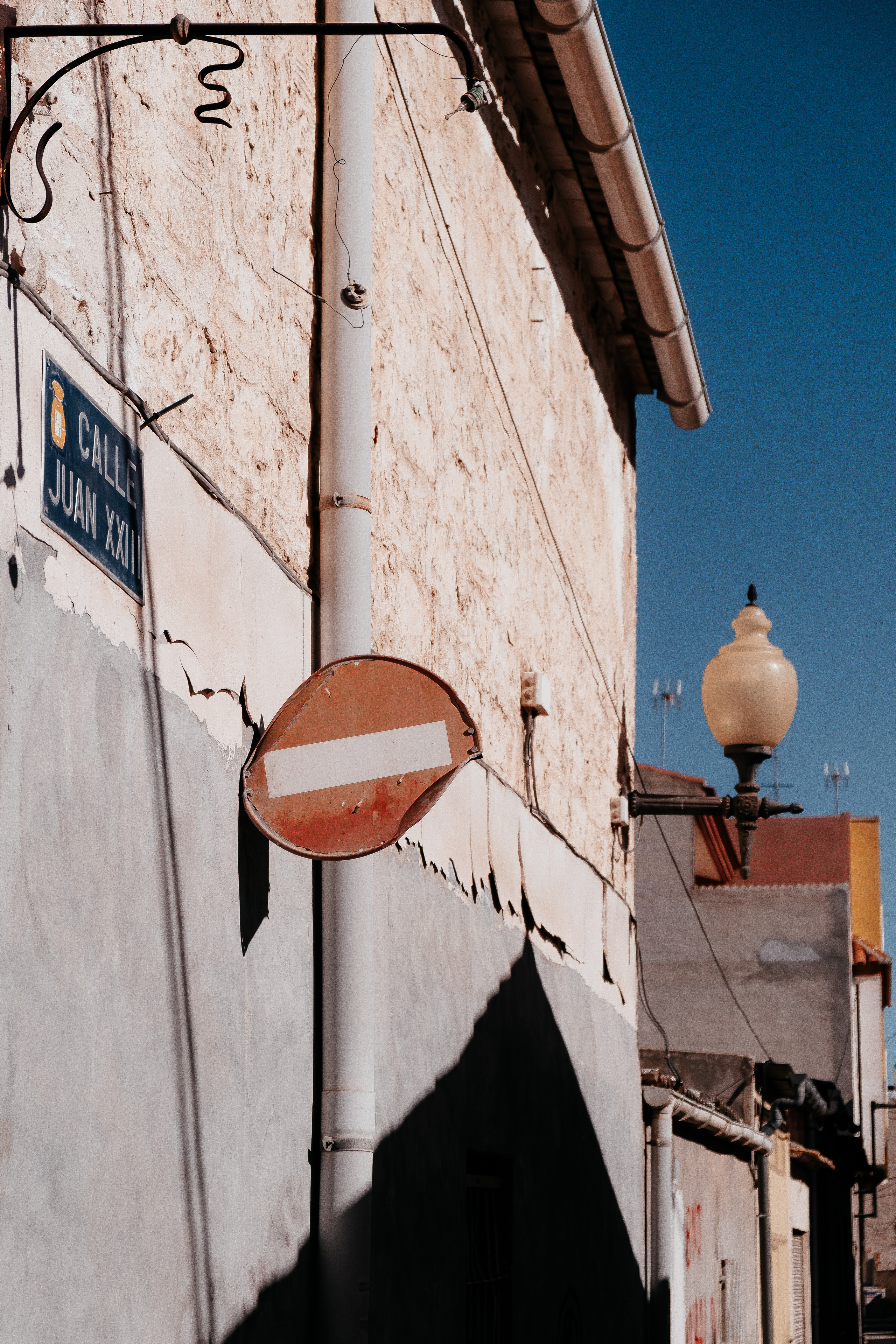 Albatera (Альбатера)