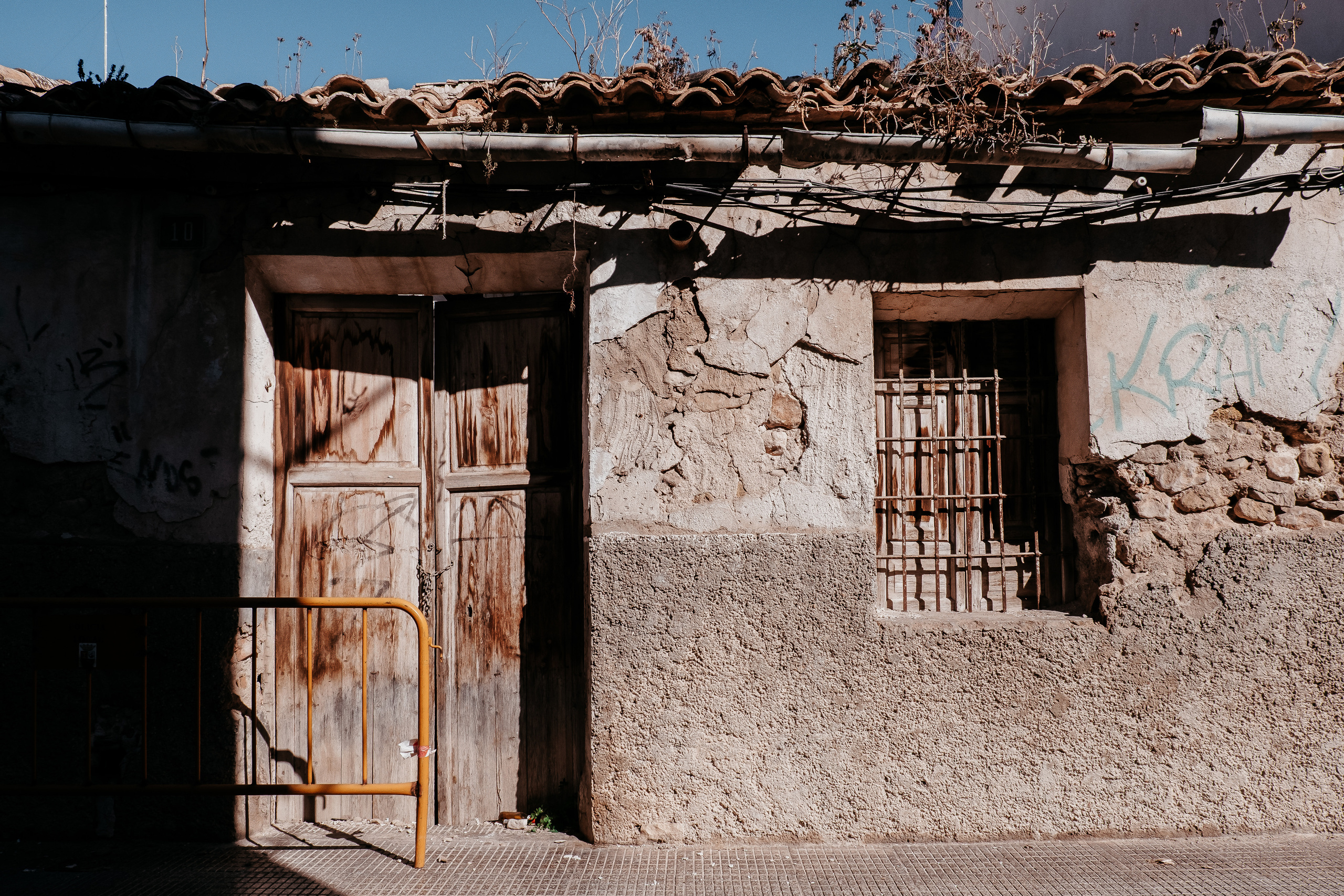 Albatera (Альбатера)