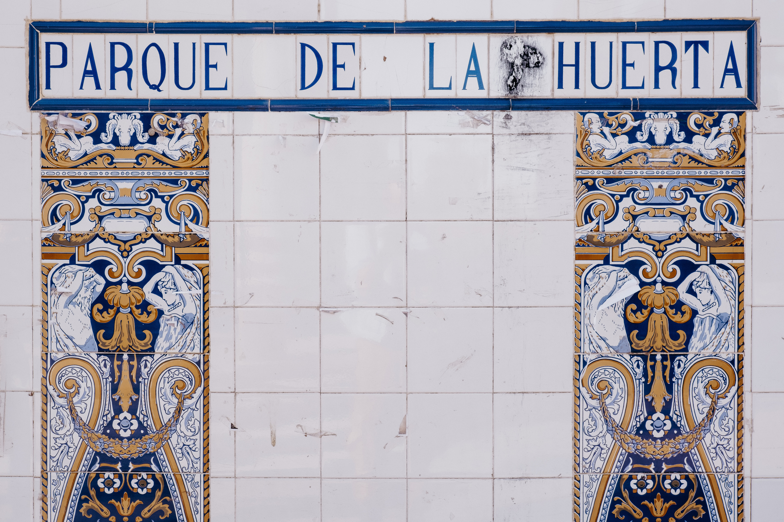 Albatera (Альбатера)