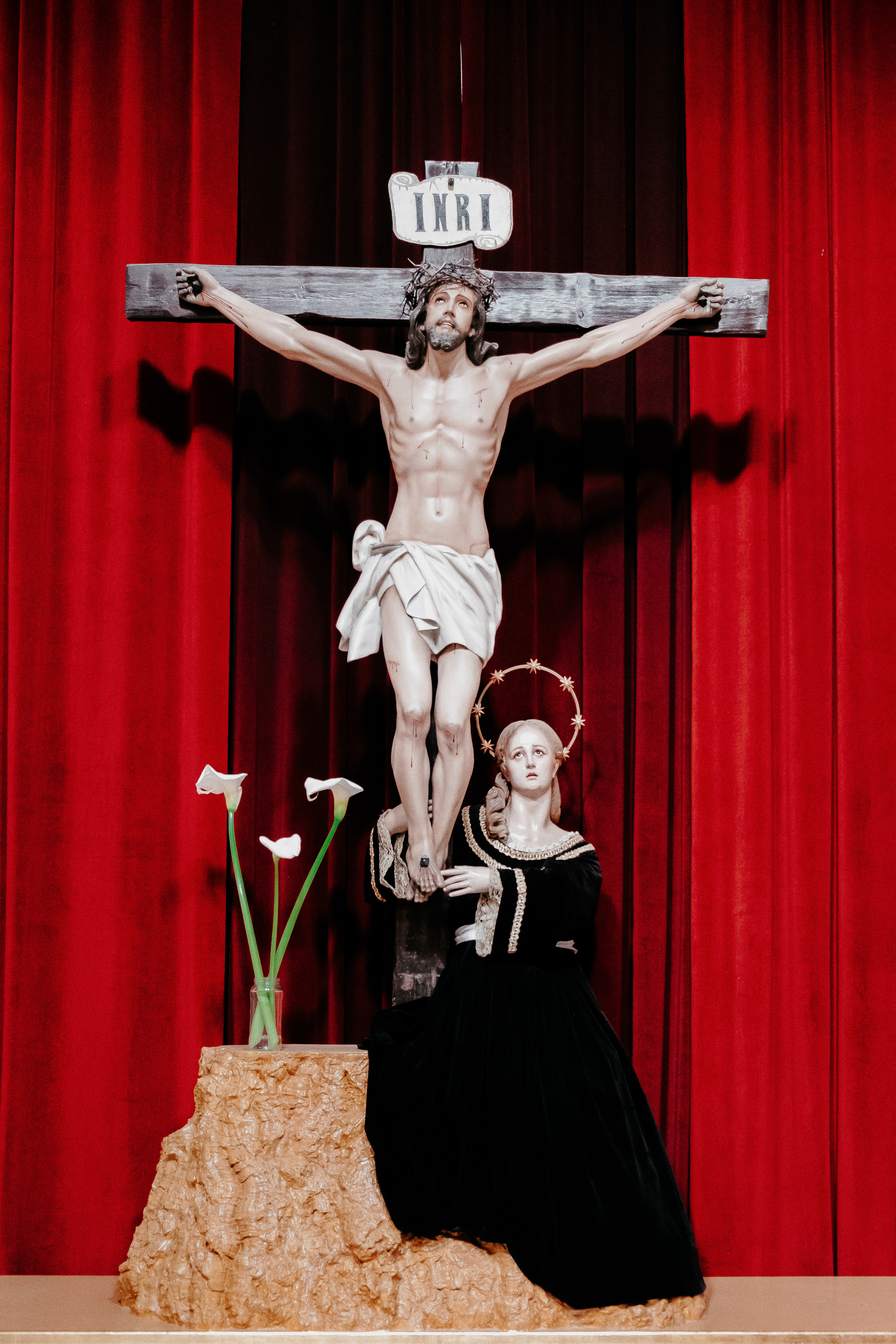 Albatera (Альбатера)