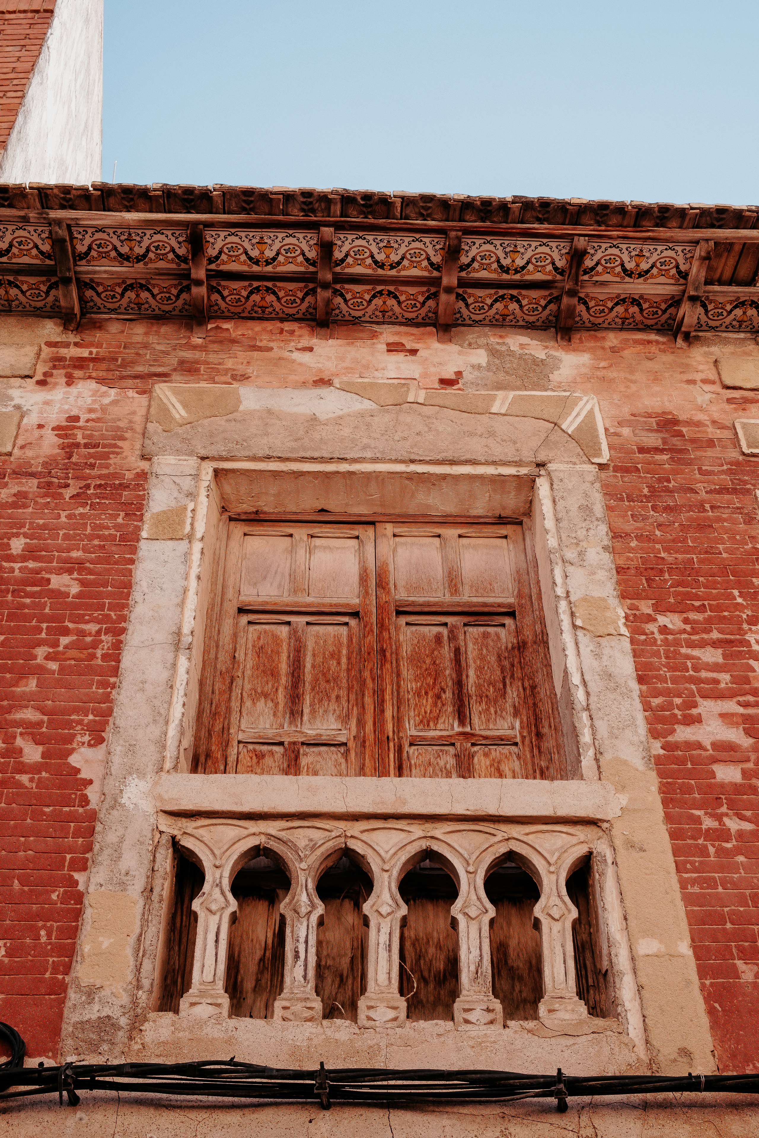 Albatera (Альбатера)