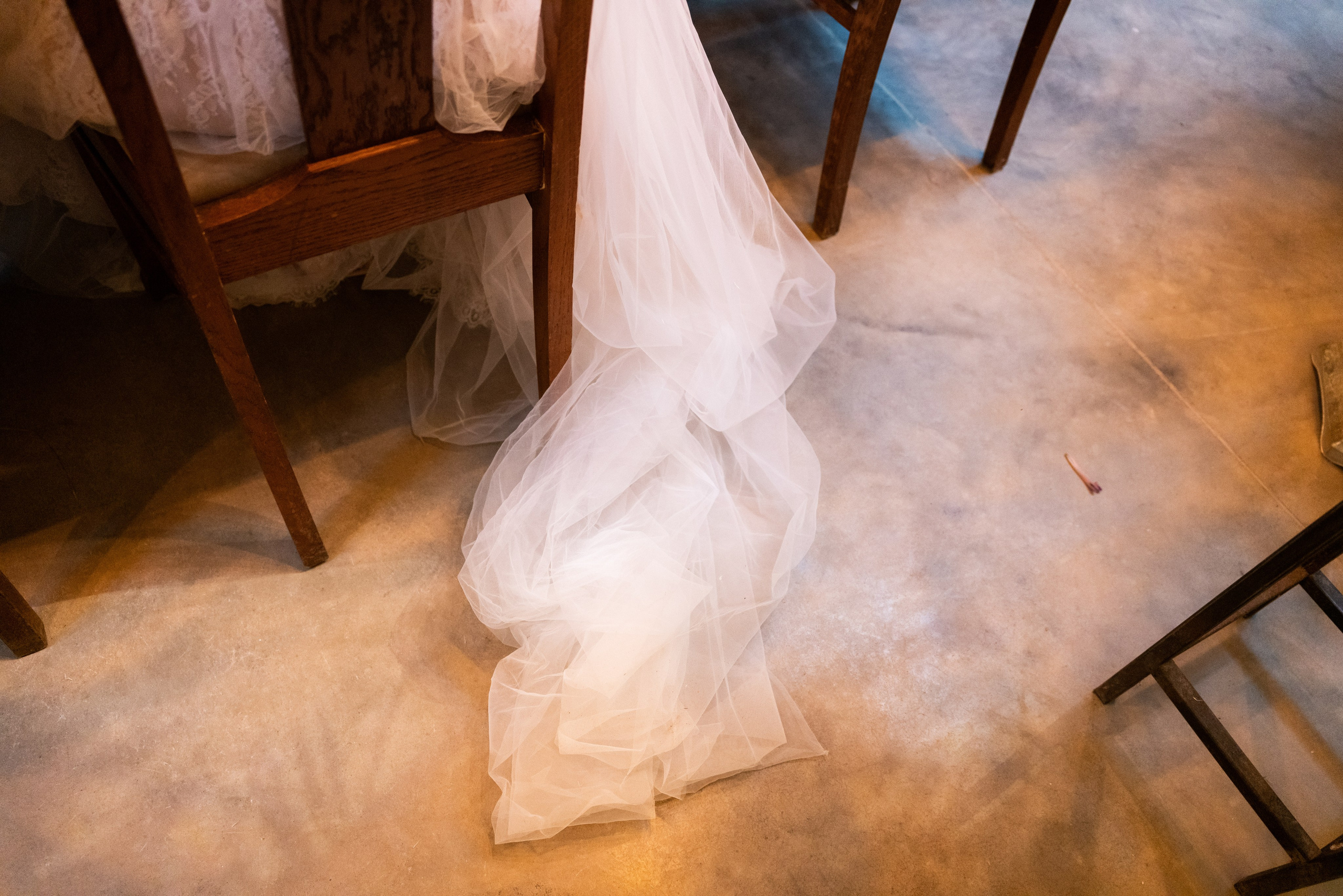 Kāzas Abgunstes muižā. ROLFS VENDIŅŠ - KĀZU FOTOGRĀFS | Rīgā un visā Latvijā