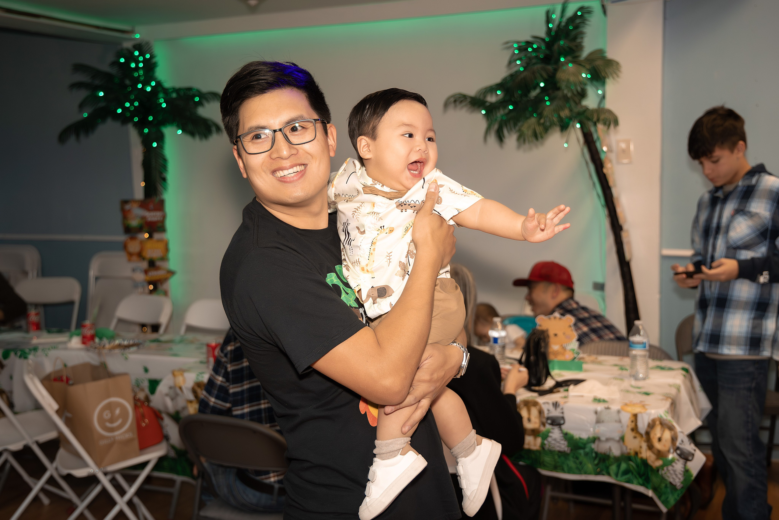 EVENT PHOTOGRAPHY. Couples & Families photographer in Bay Area, San Jose, California